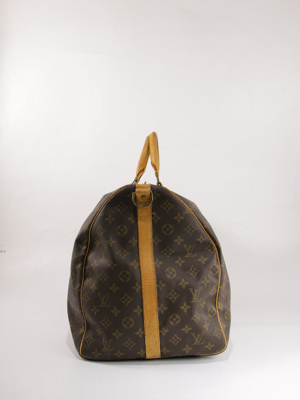Keepall 60
