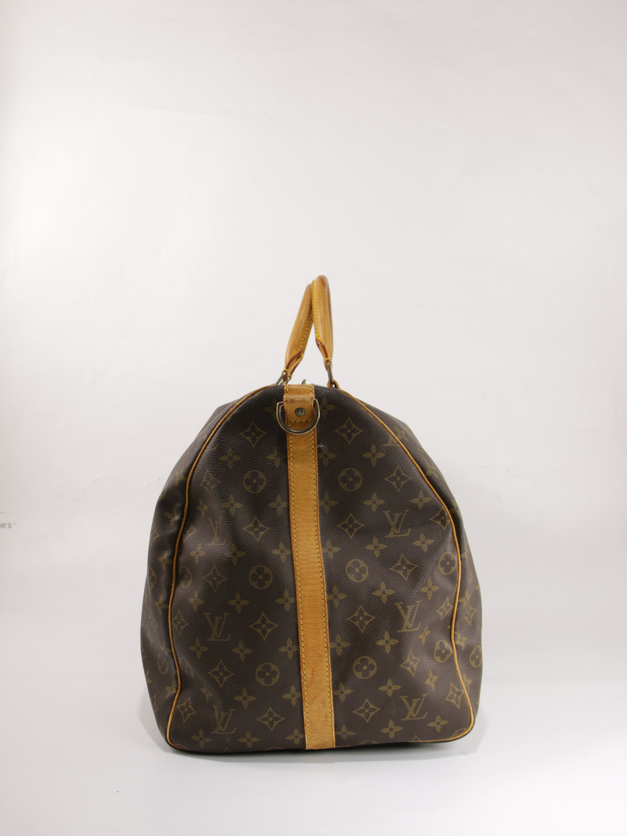 Keepall 60