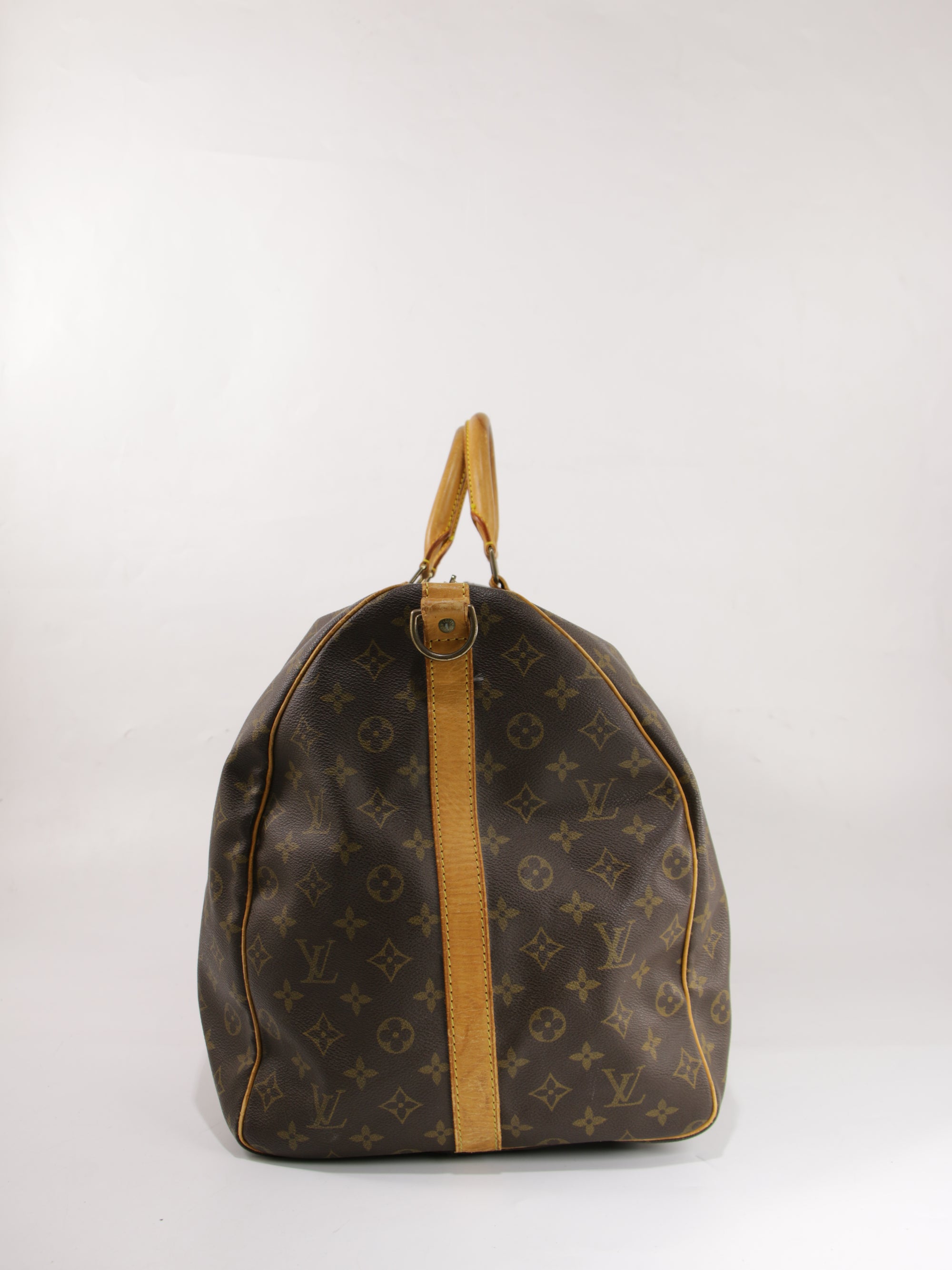 Keepall 60