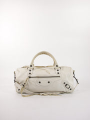 Balenciaga Twiggy