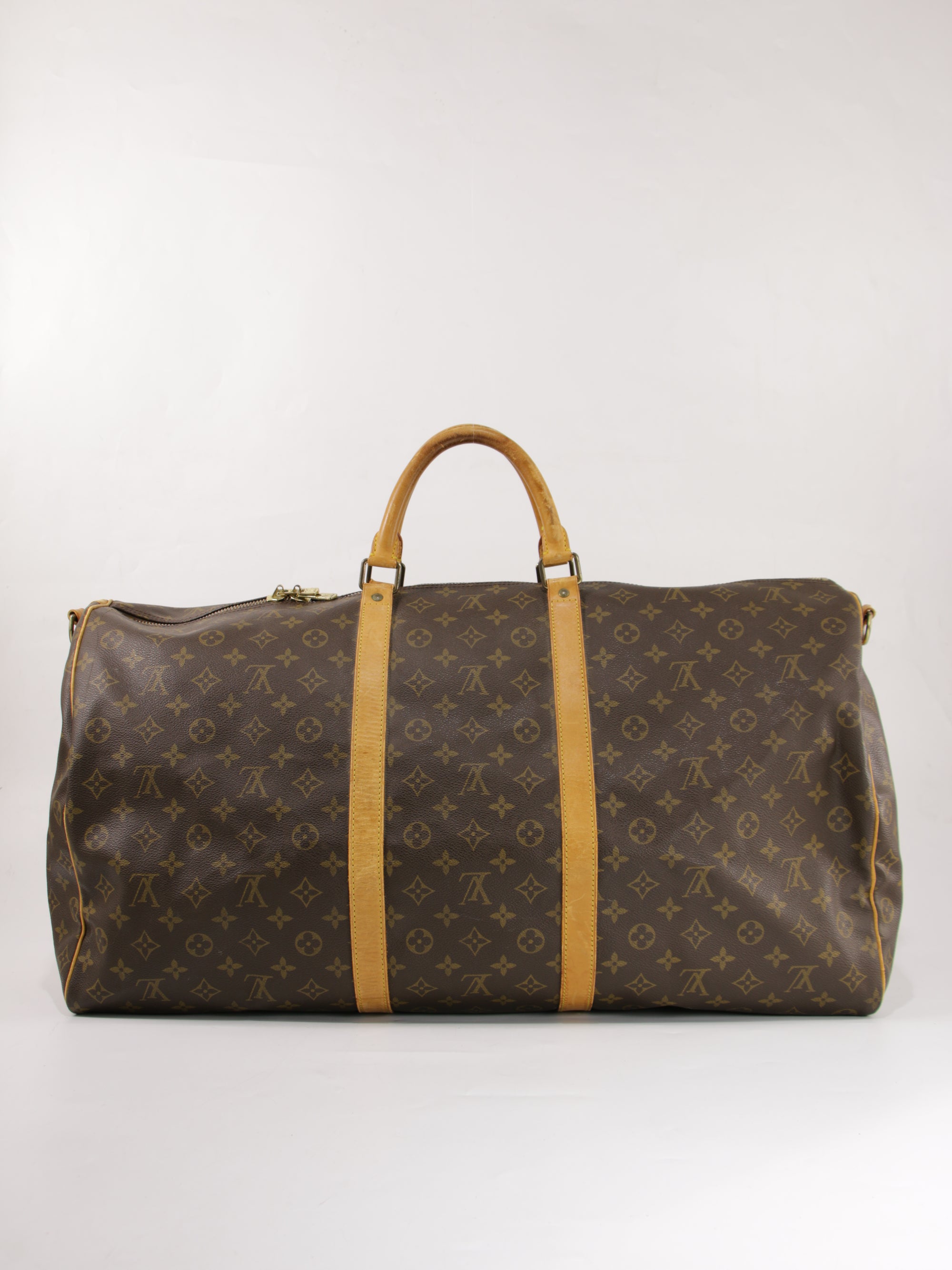 Keepall 60