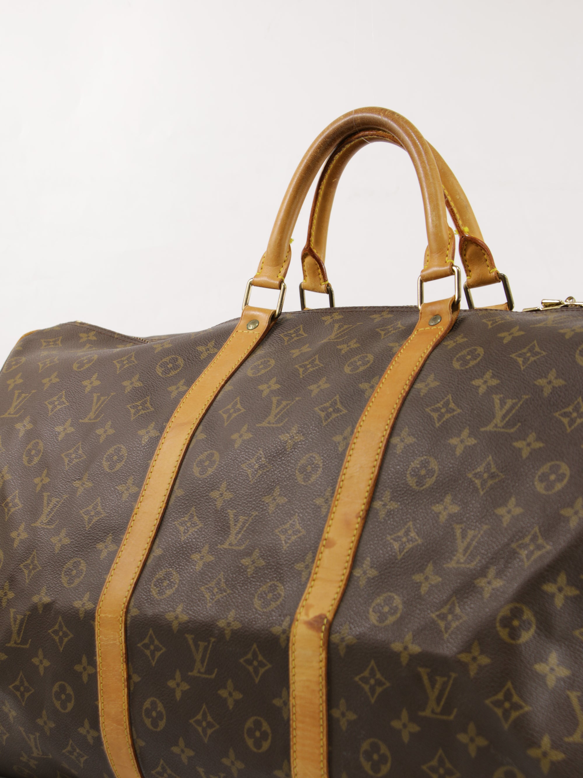 Keepall 60