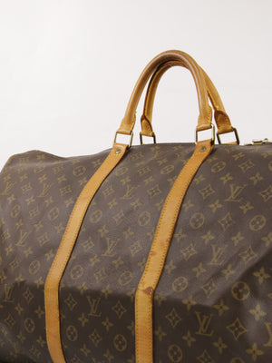 Keepall 60