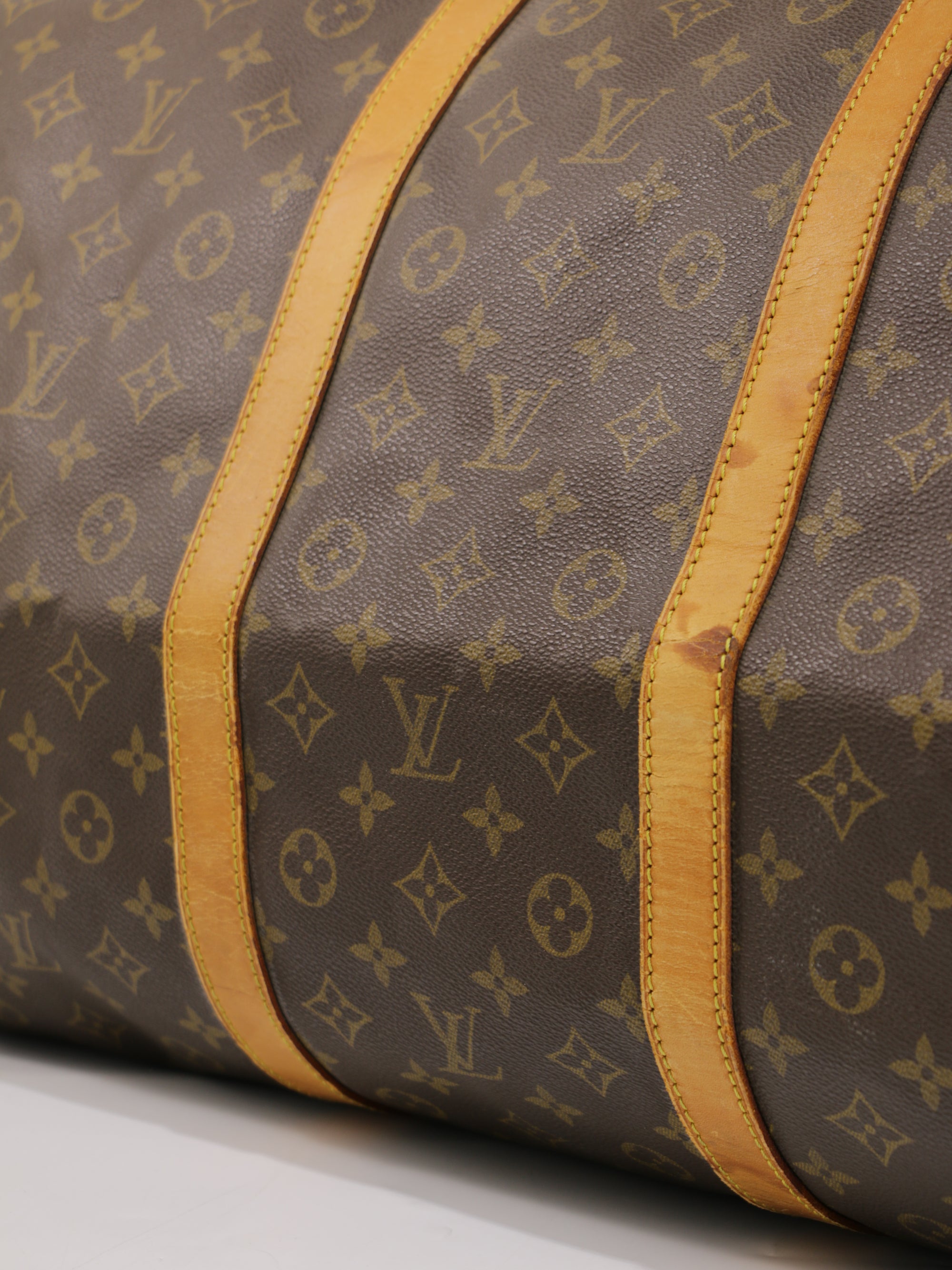 Keepall 60