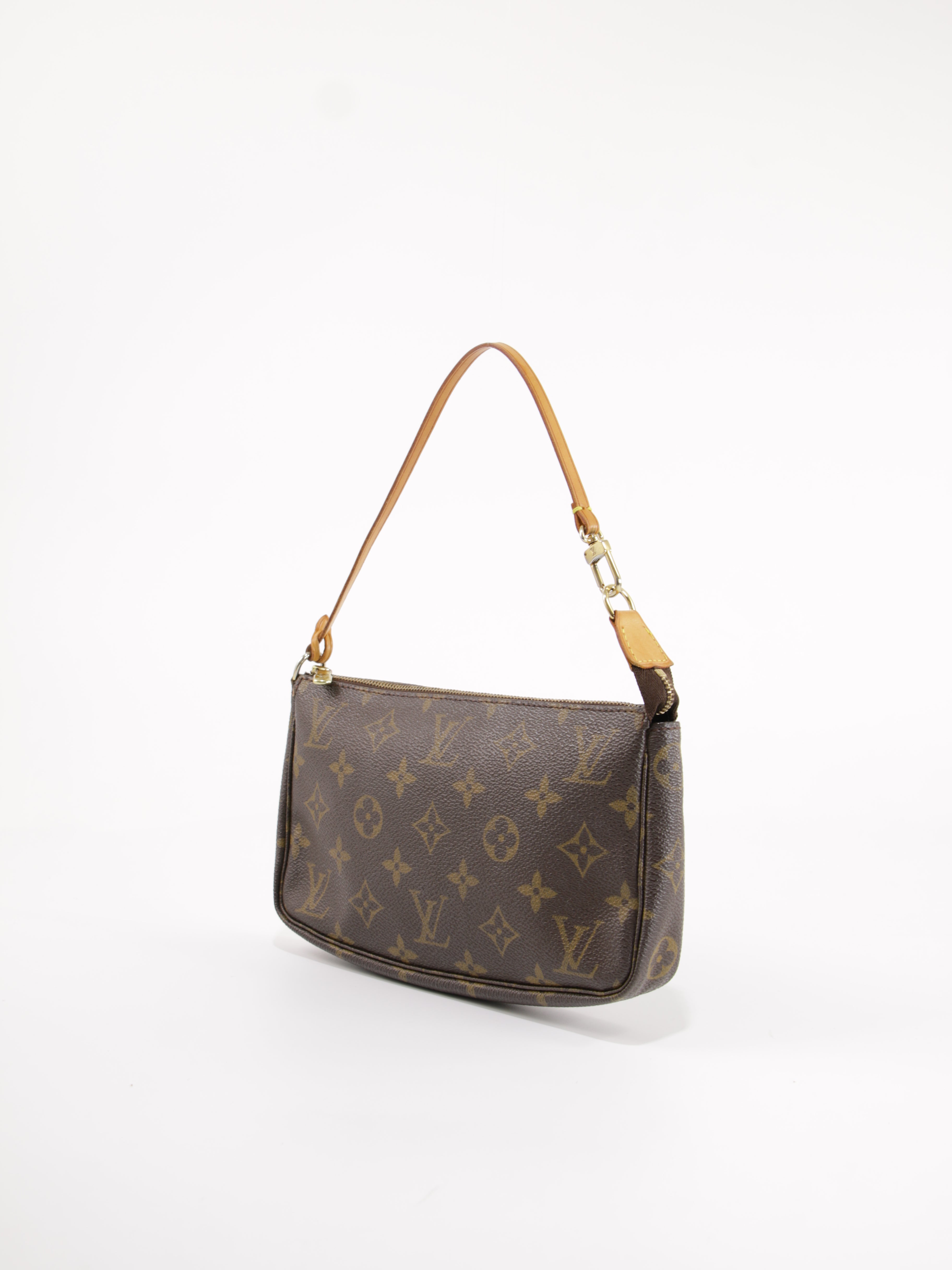 Accessories Pochette