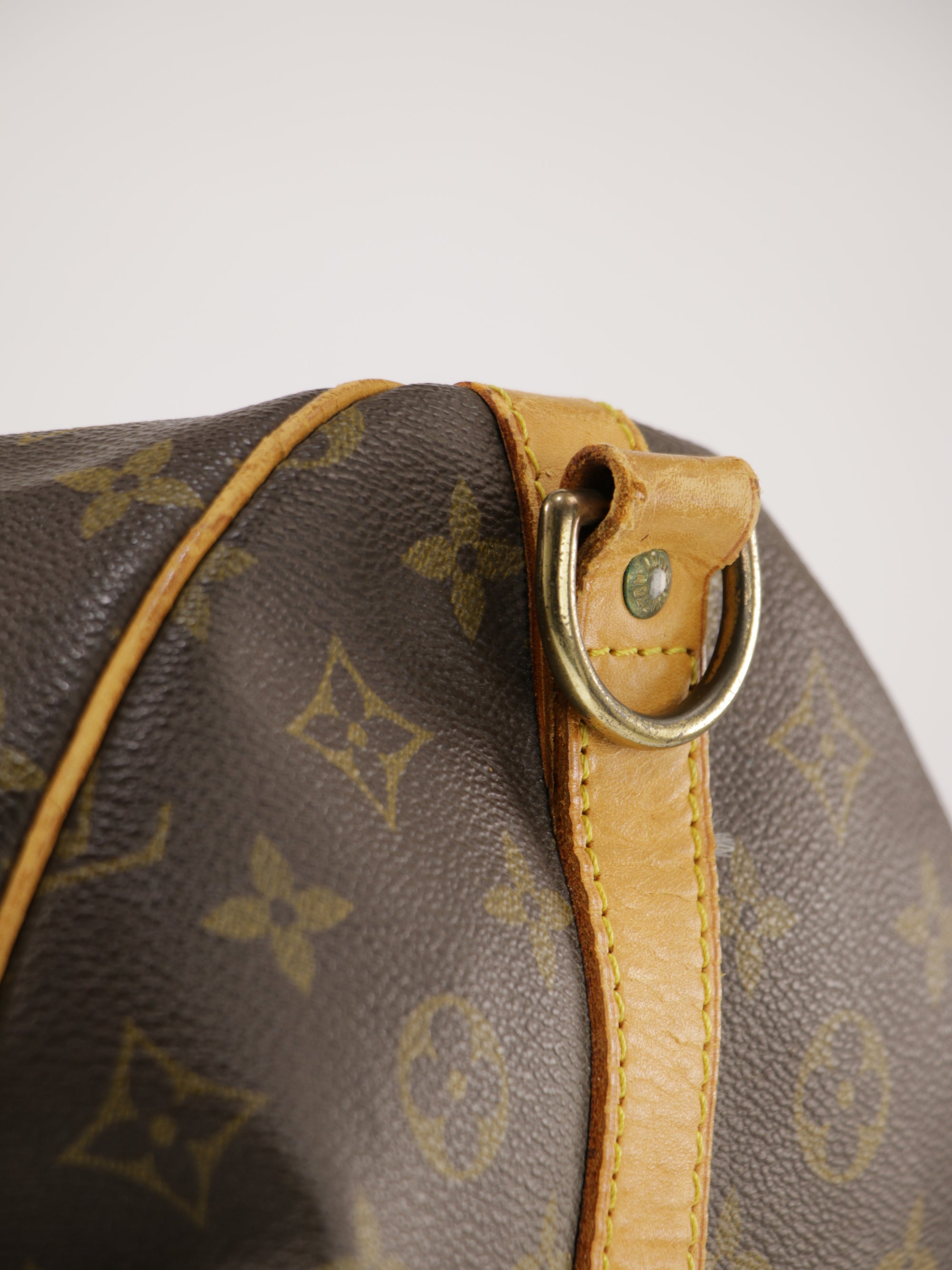 Keepall 60