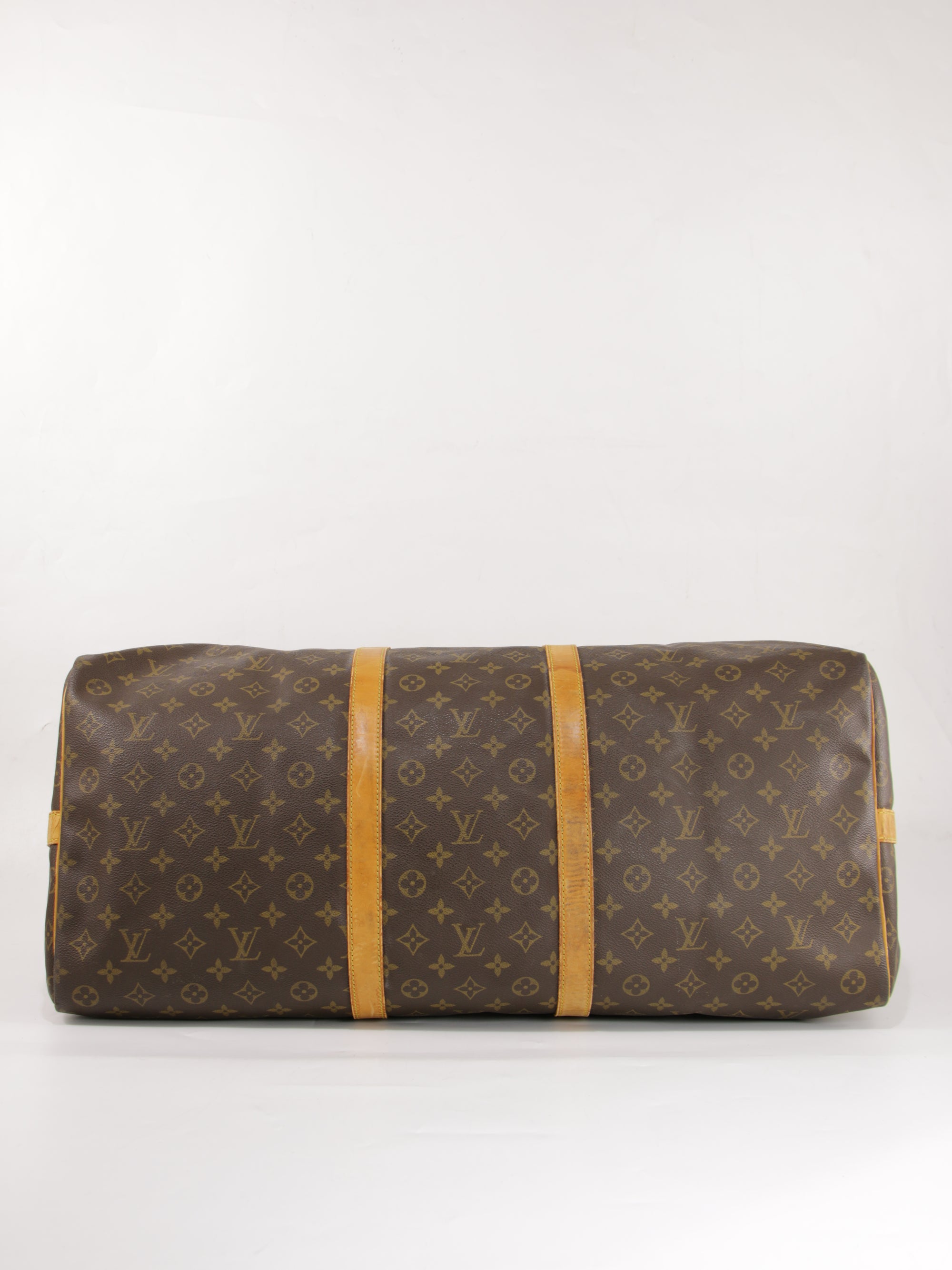 Keepall 60
