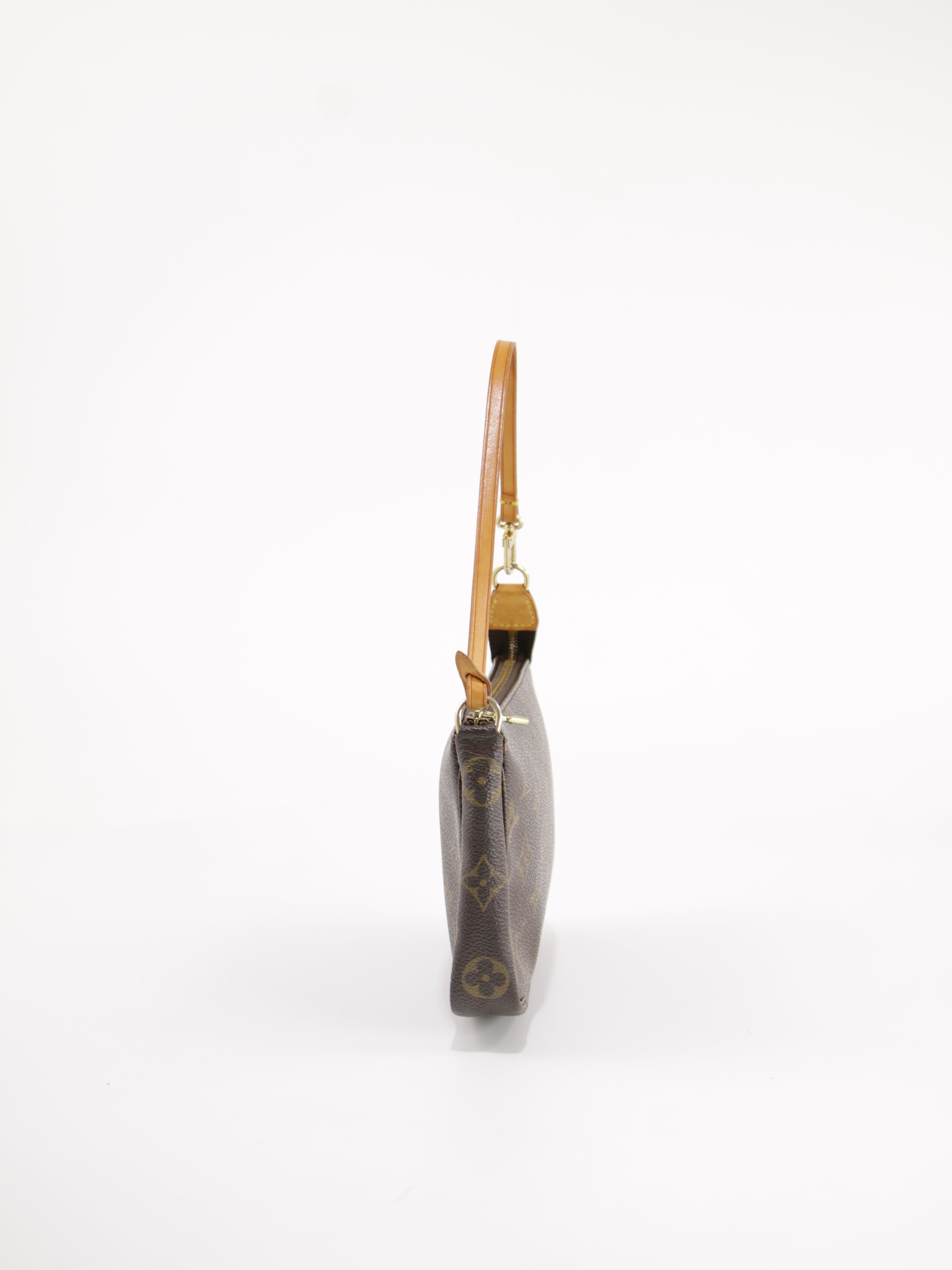 Accessories Pochette