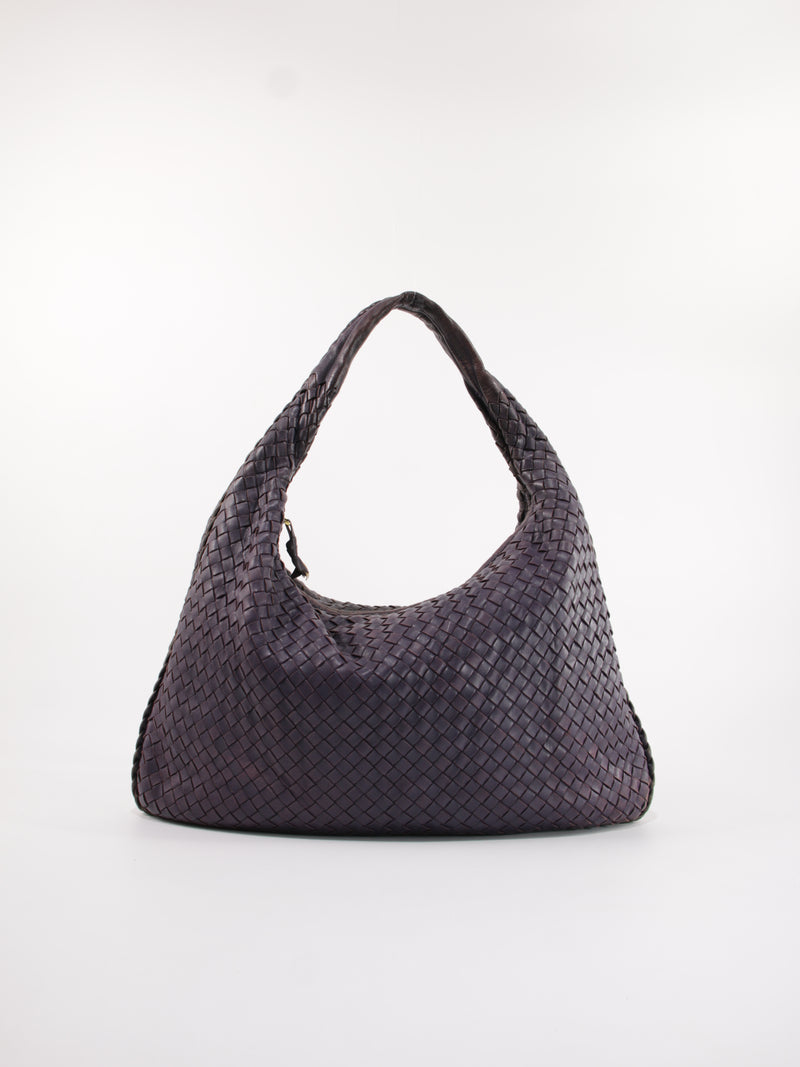 BOTTEGA VENETA HOBO GRANDE