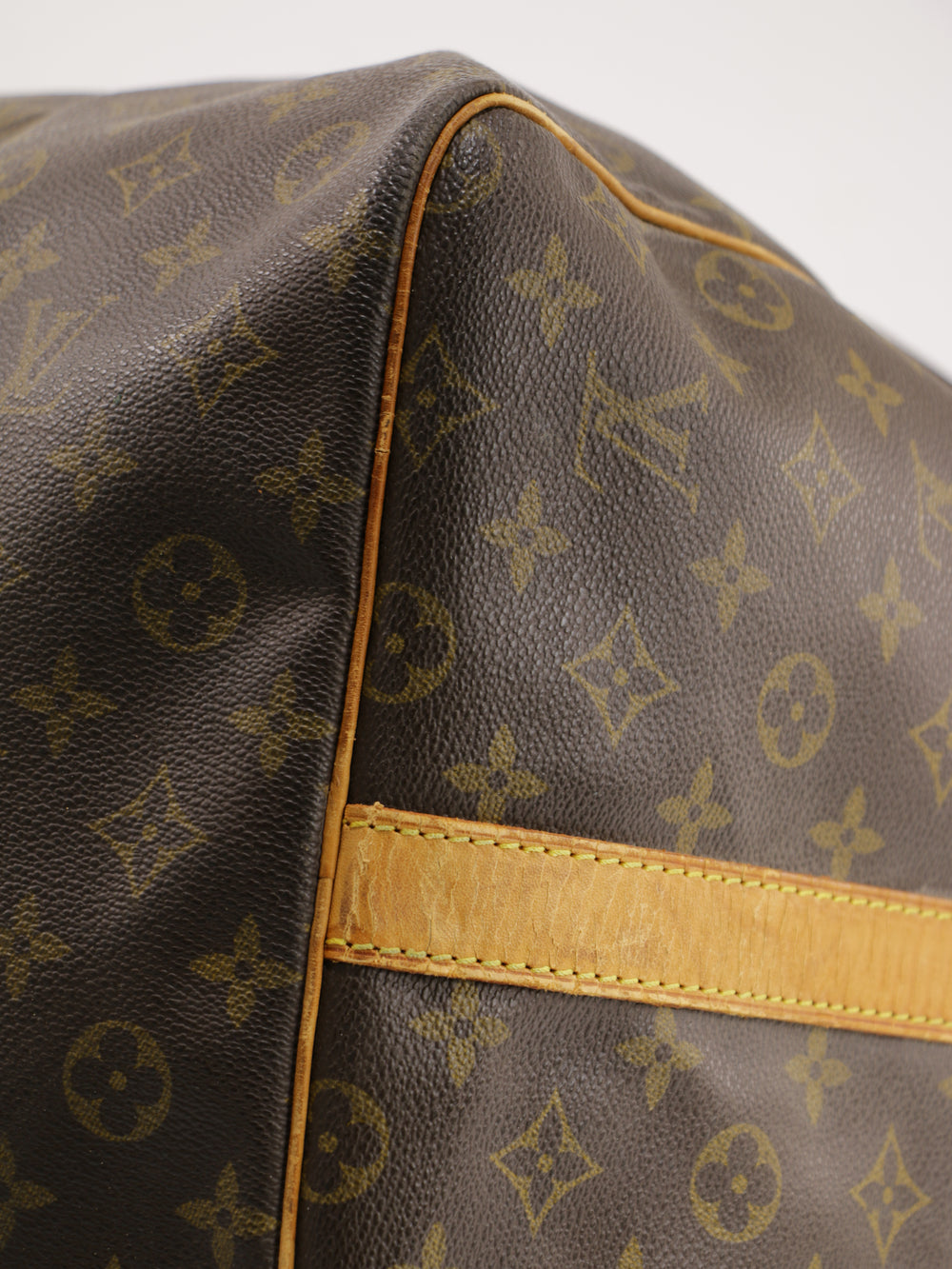 Keepall 60