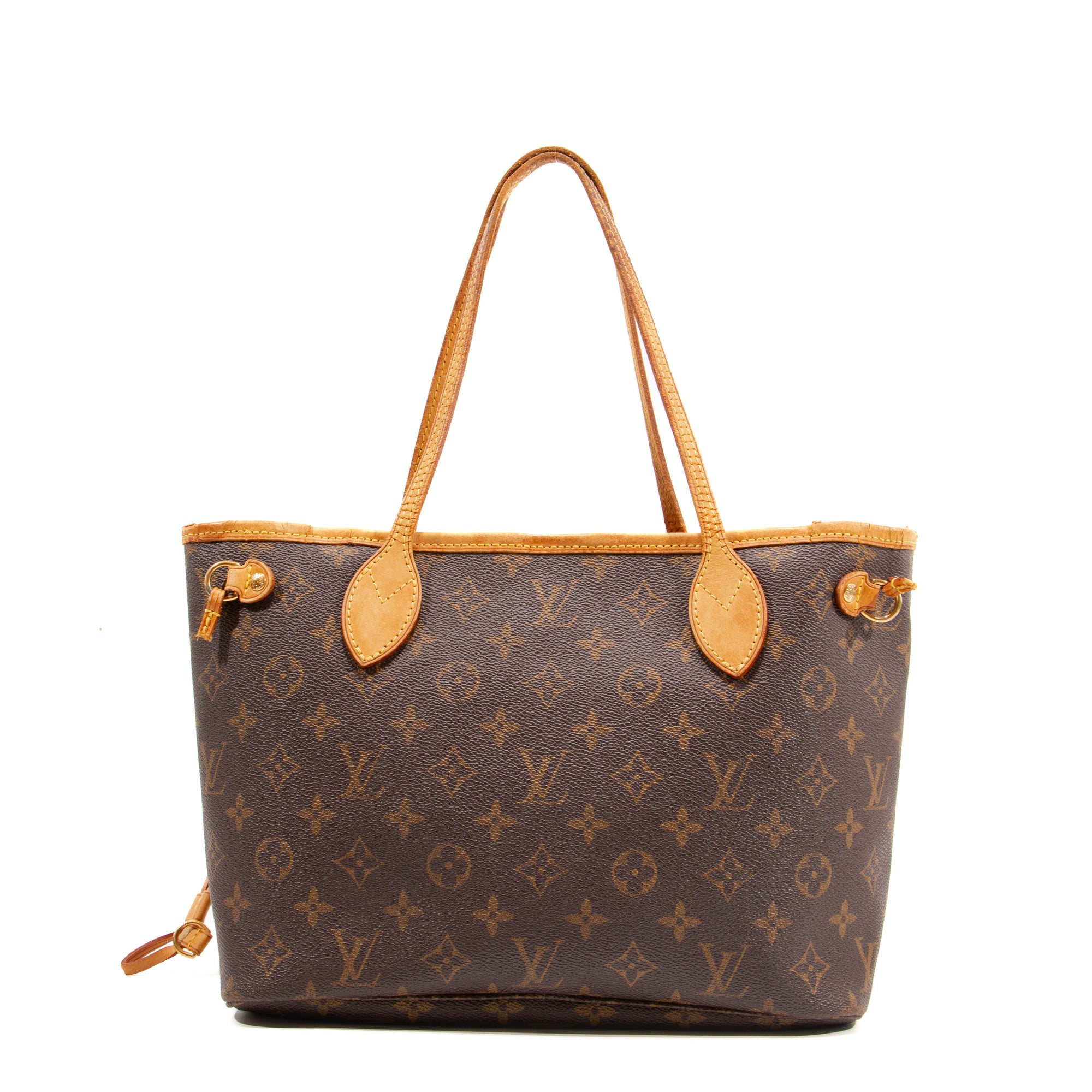 Neverfull PM