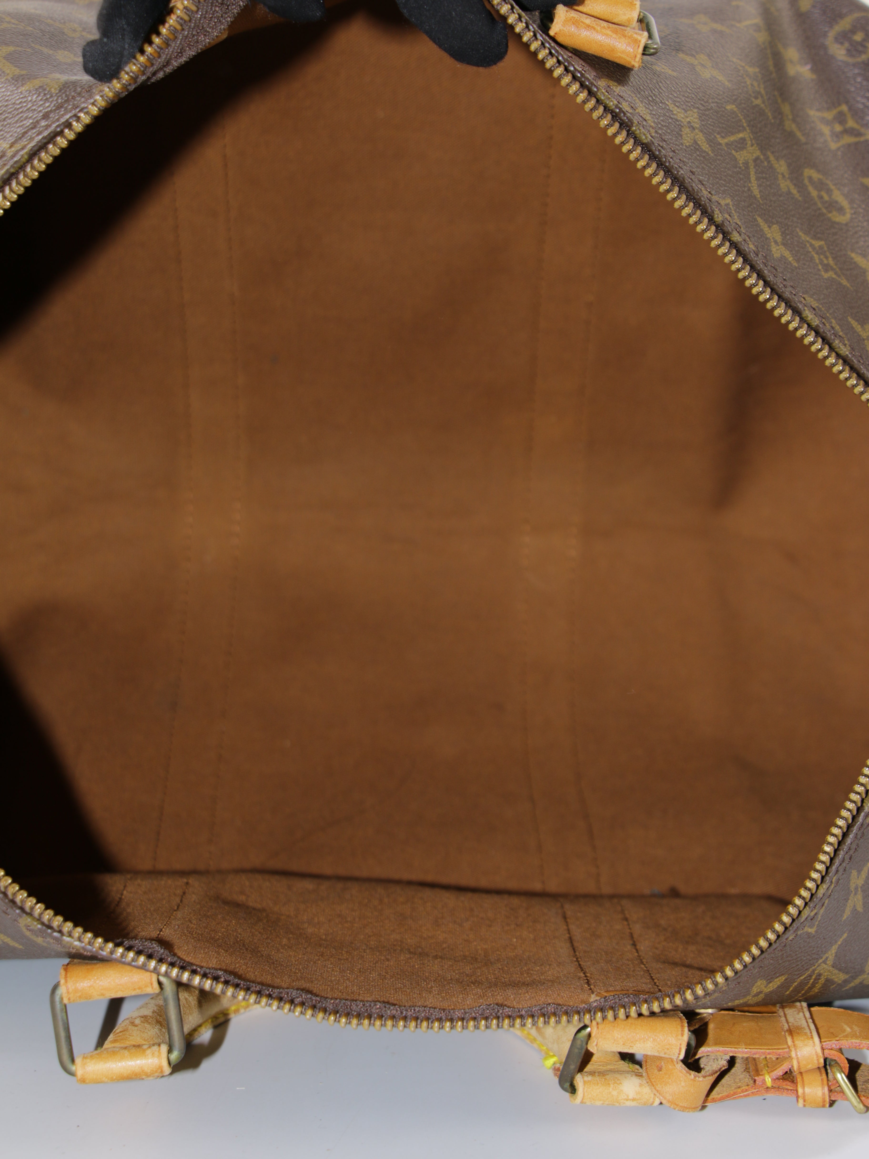 Keepall 50