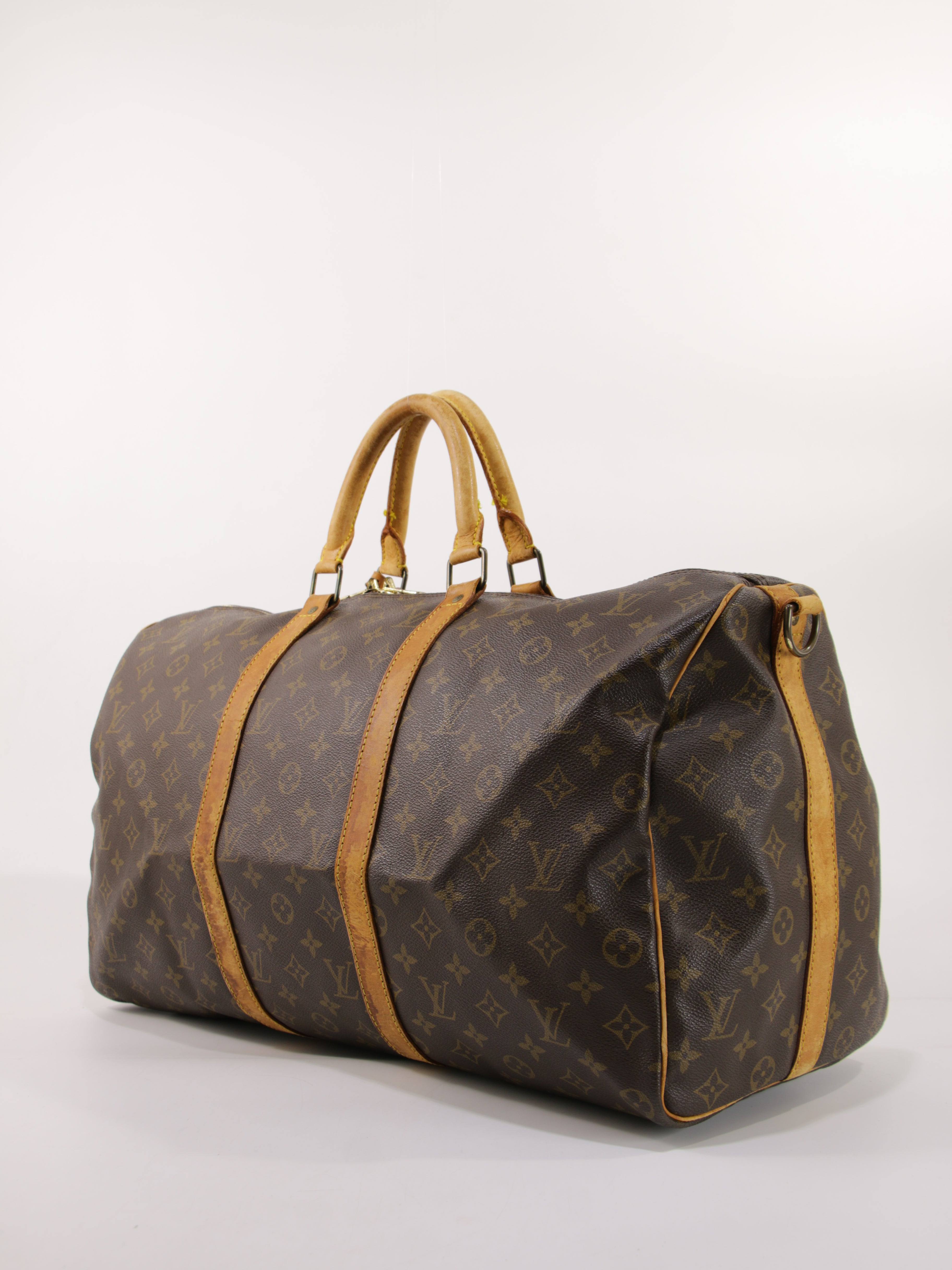 Keepall 50