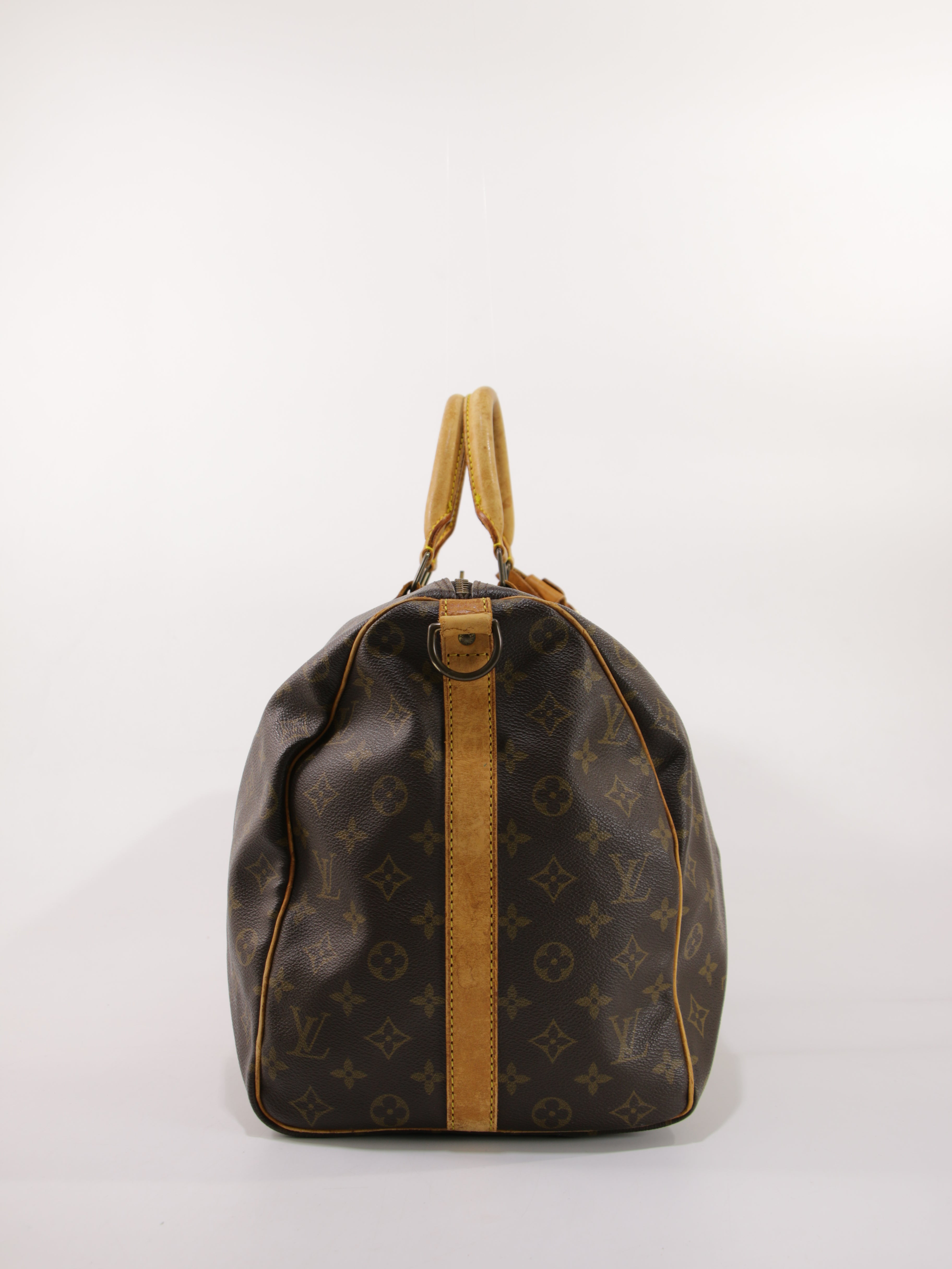 Keepall 50