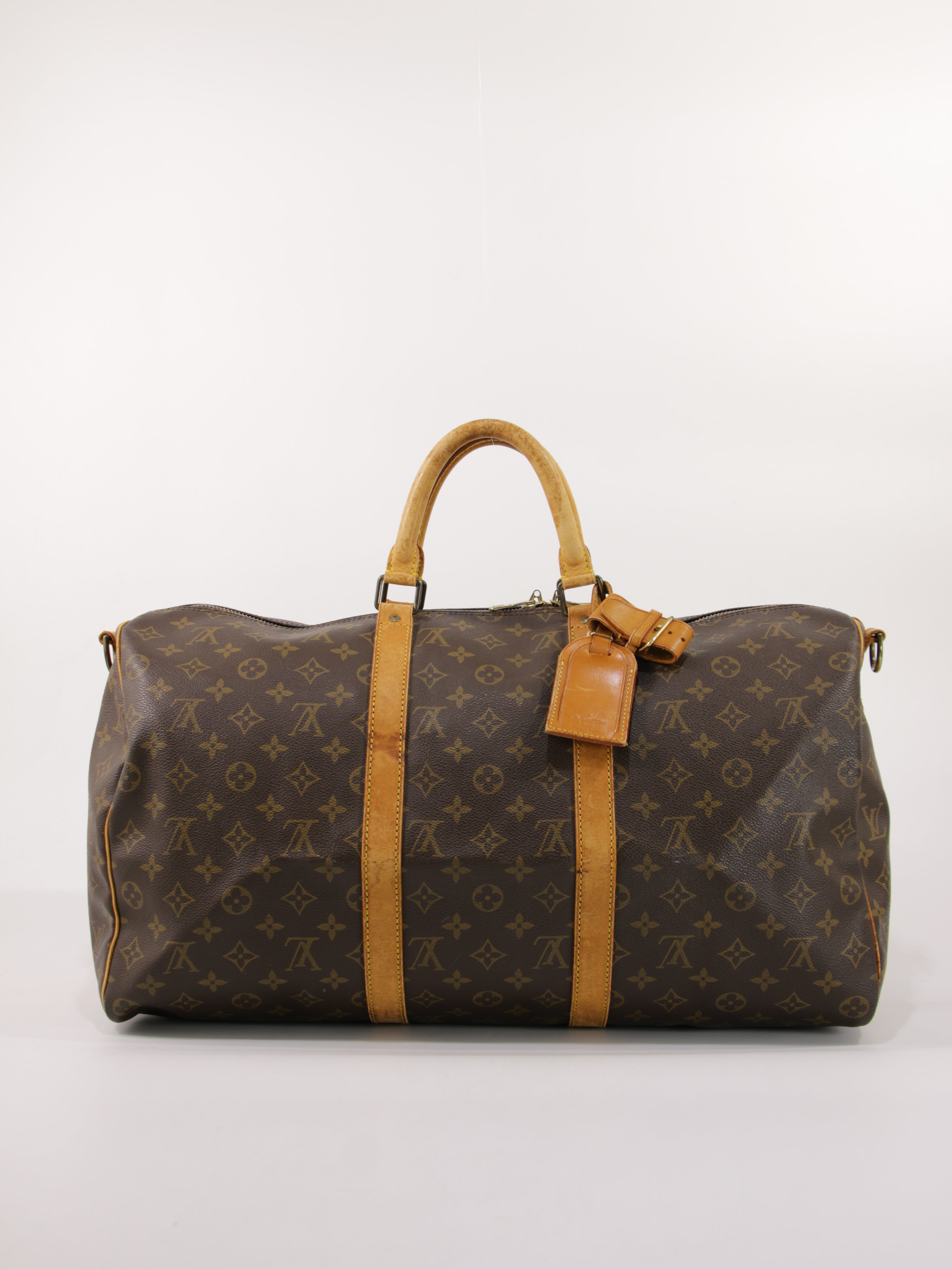 Keepall 50