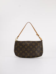 Accessories Pochette