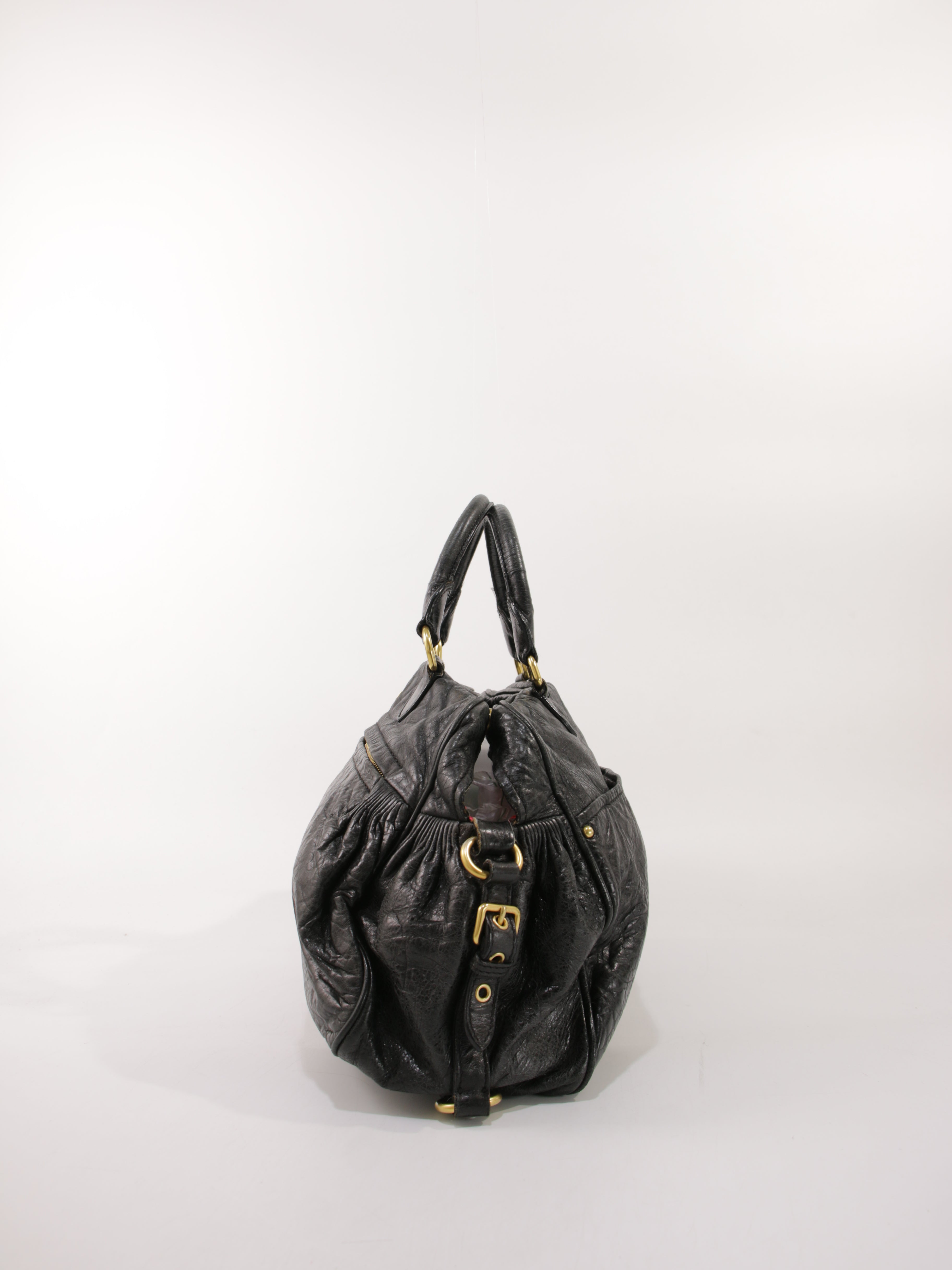 Hand Bag