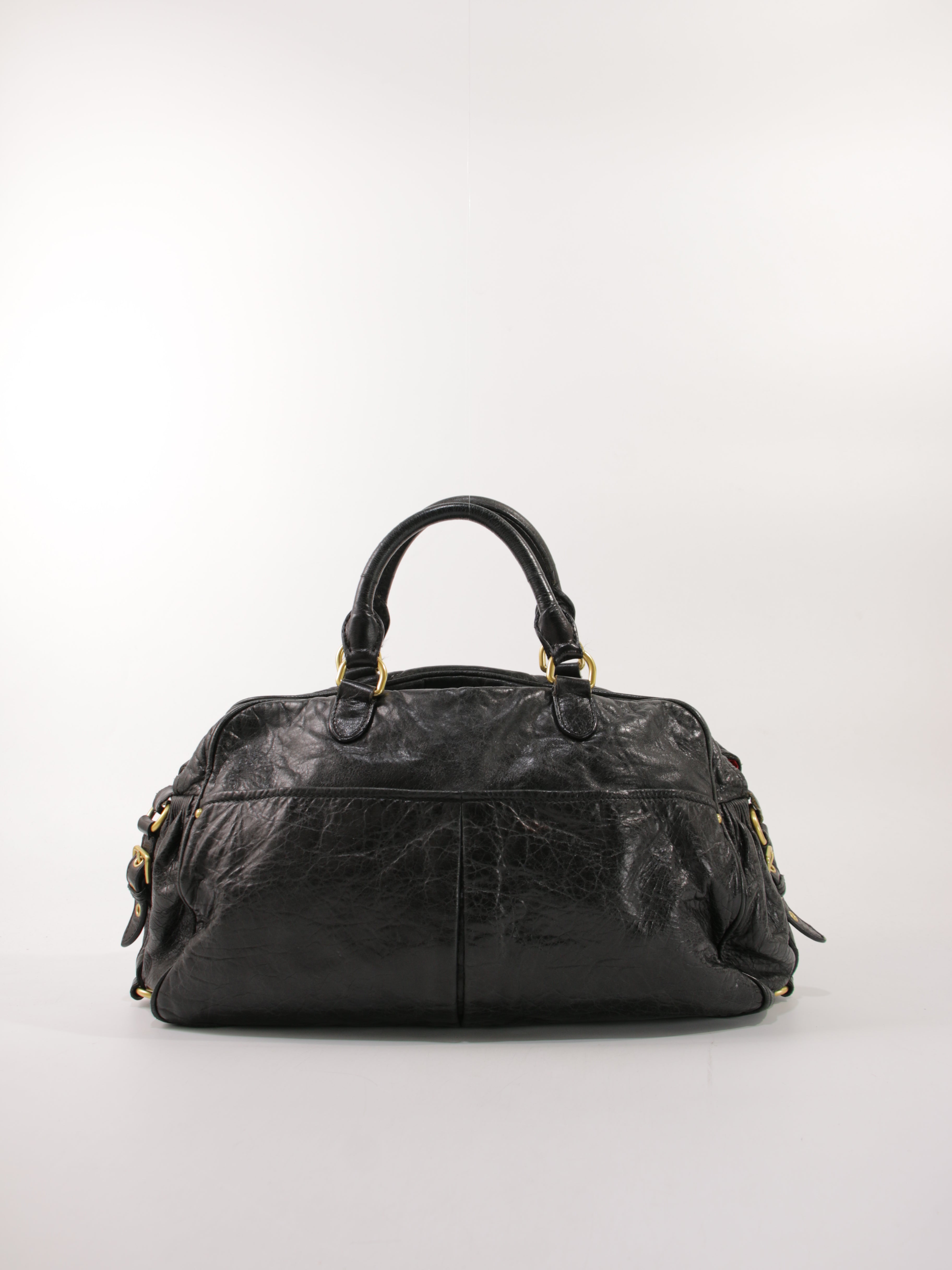 Hand Bag