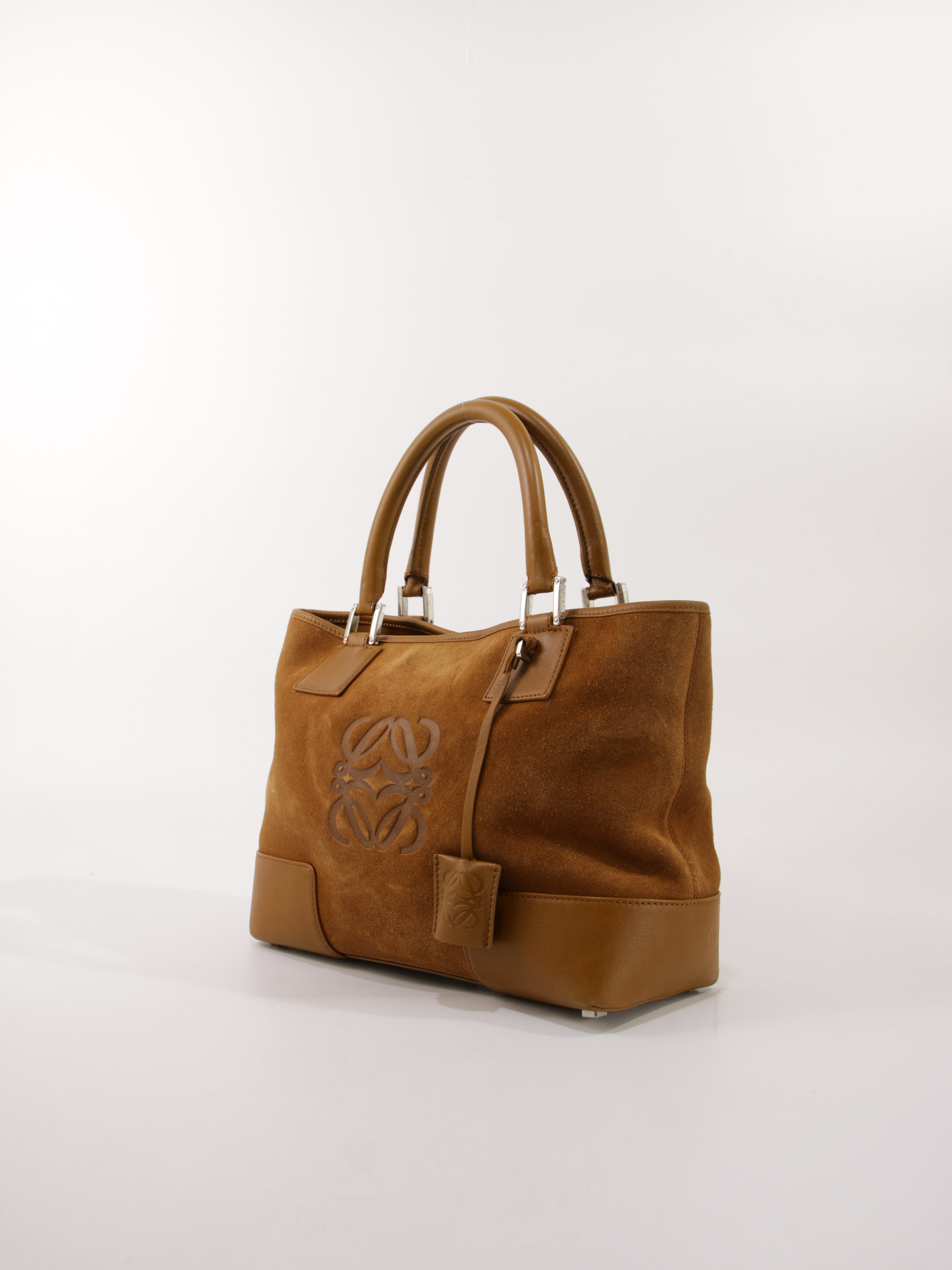 Hand Bag
