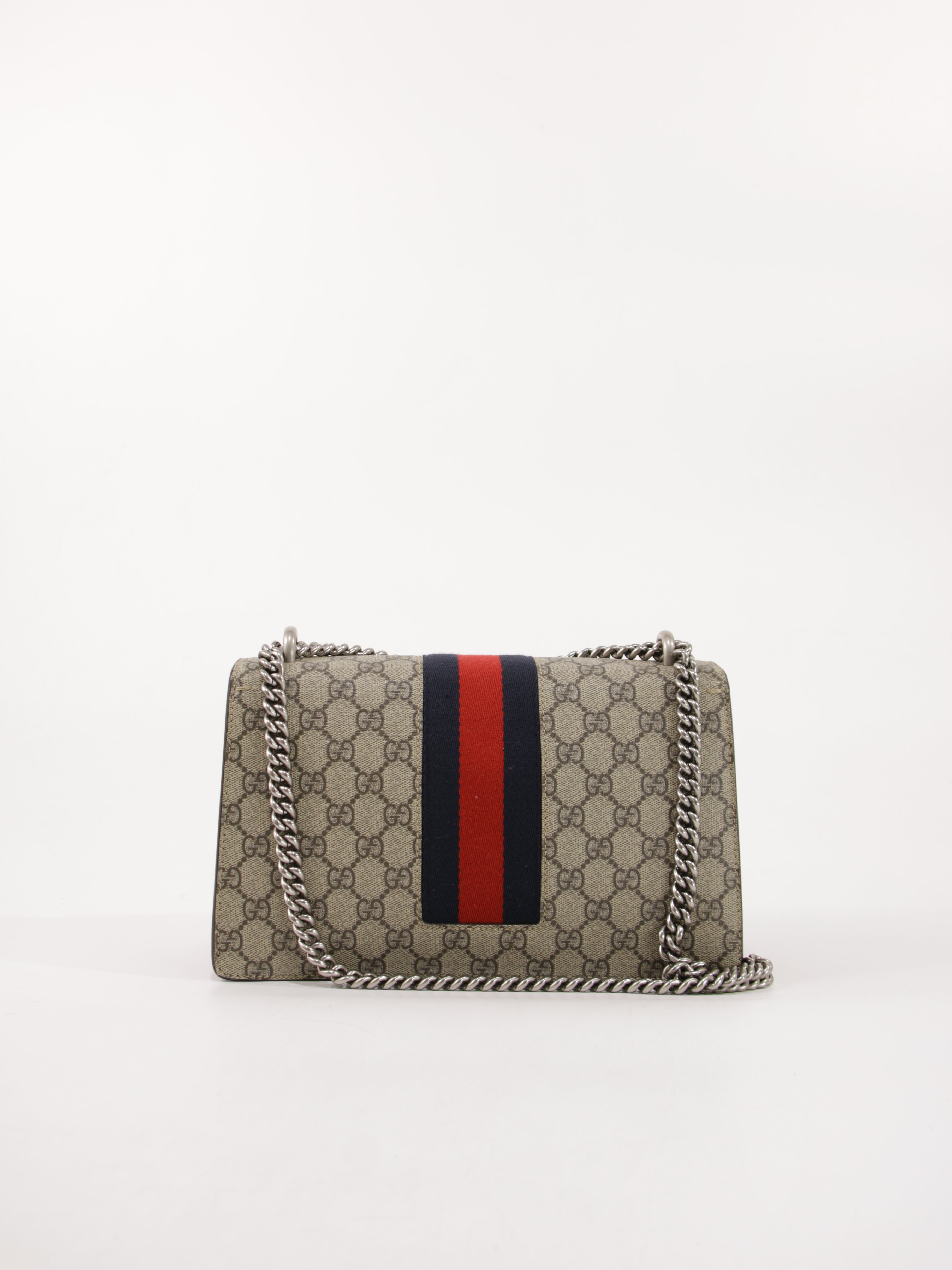 Dionysus Small GG