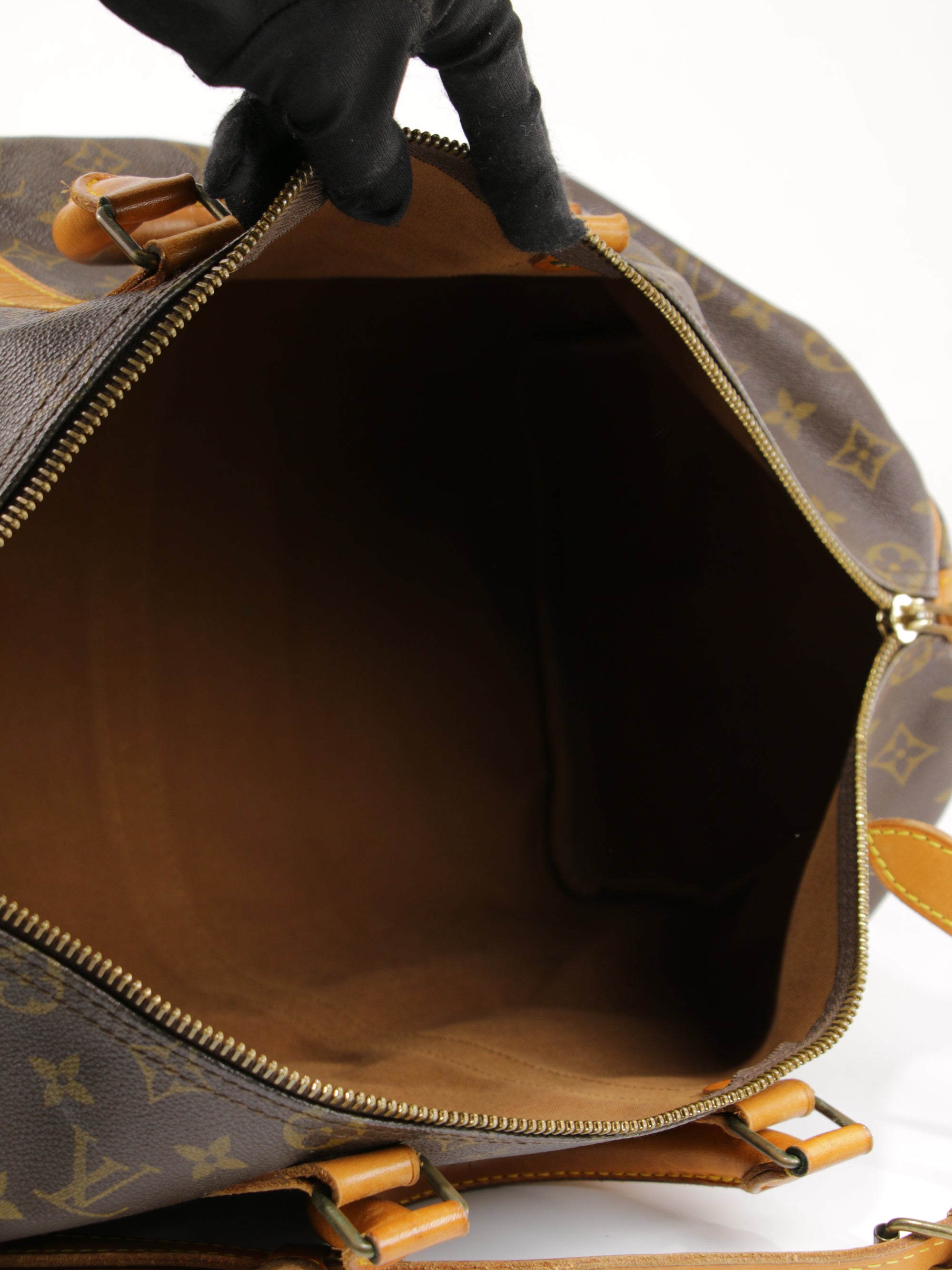 Keepall 50