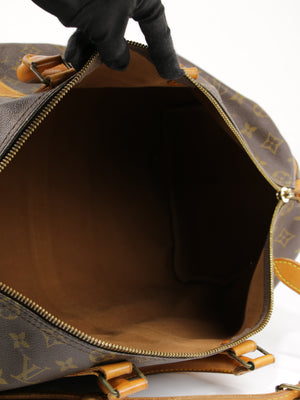 Keepall 50