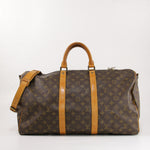 Keepall 50