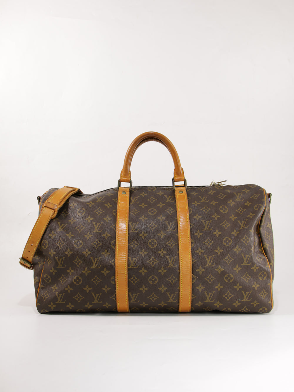 Keepall 50