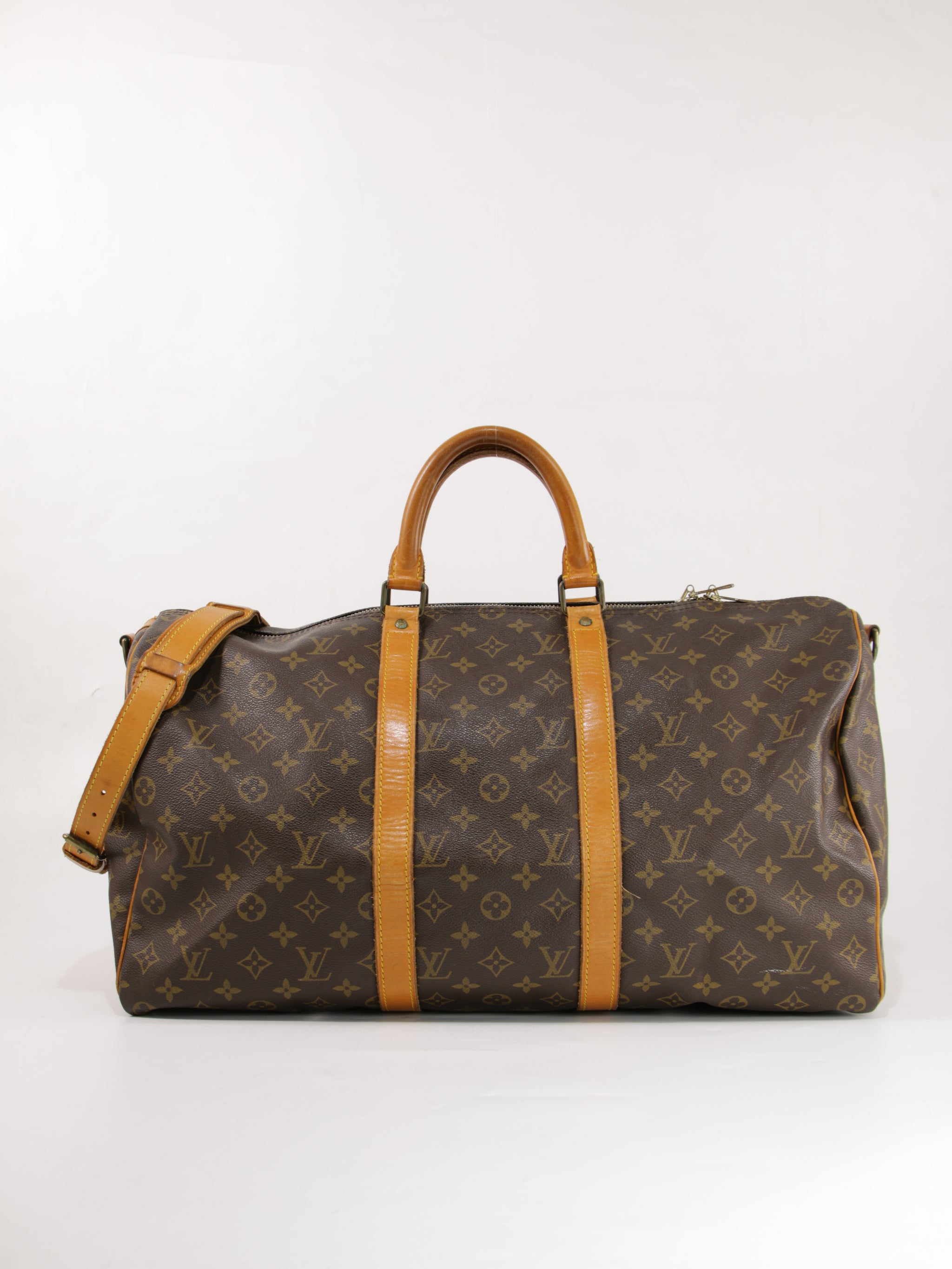 Keepall 50