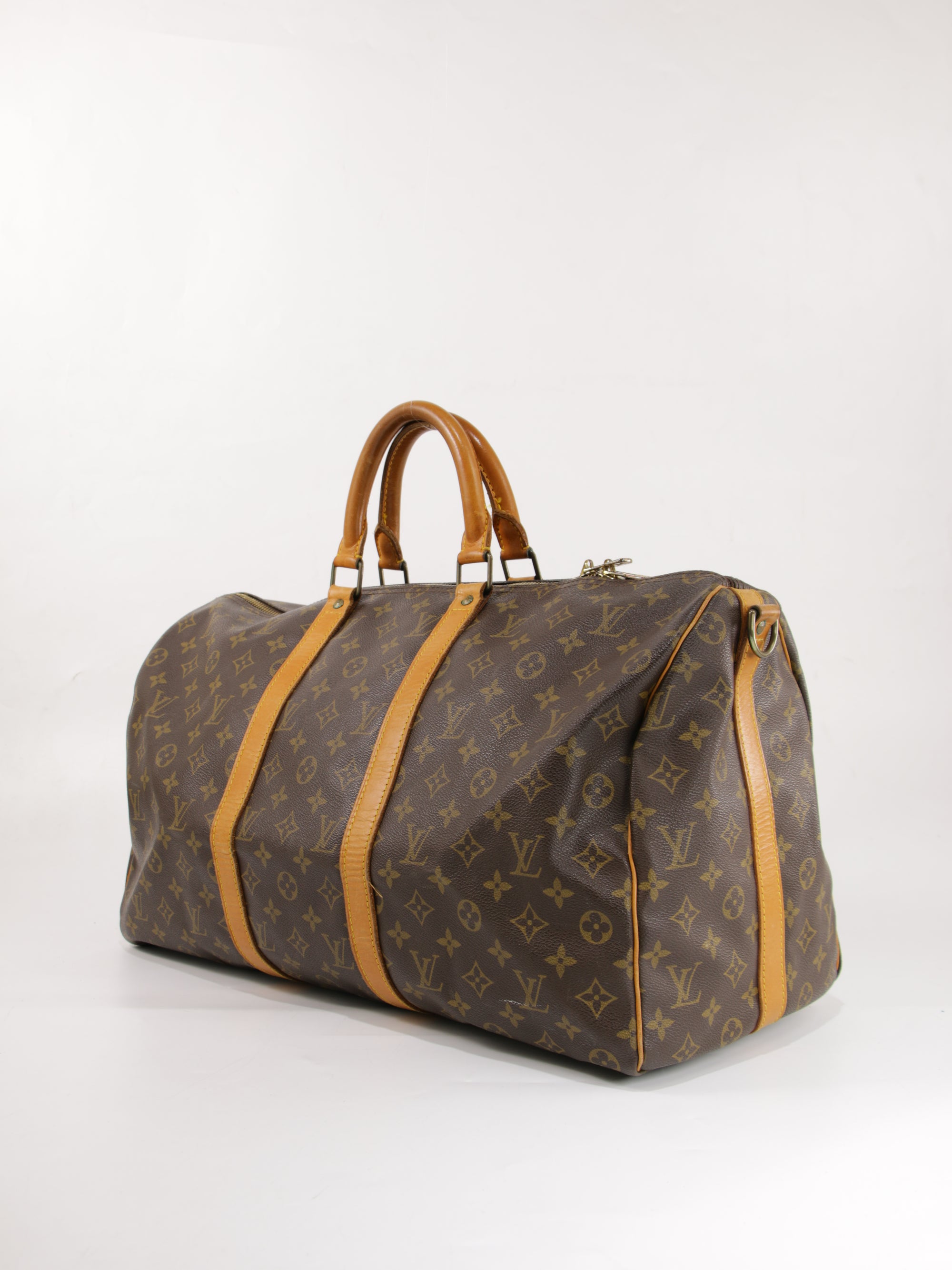 Keepall 50