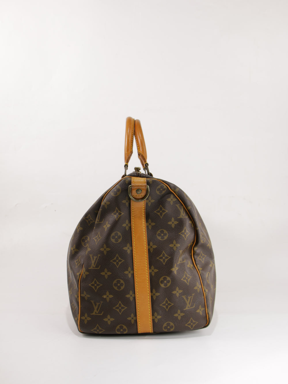 Keepall 50
