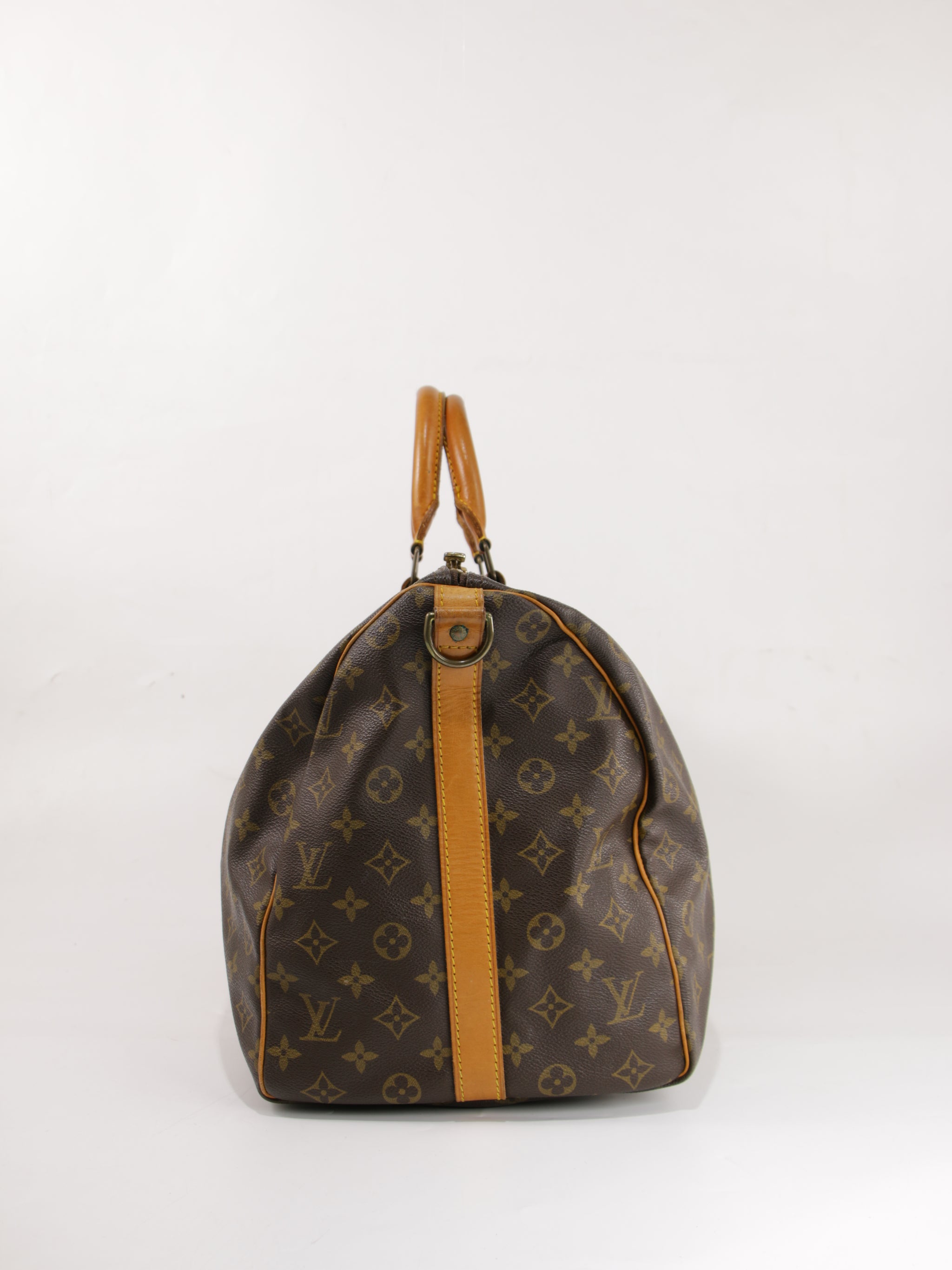 Keepall 50