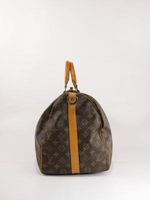 Keepall 50