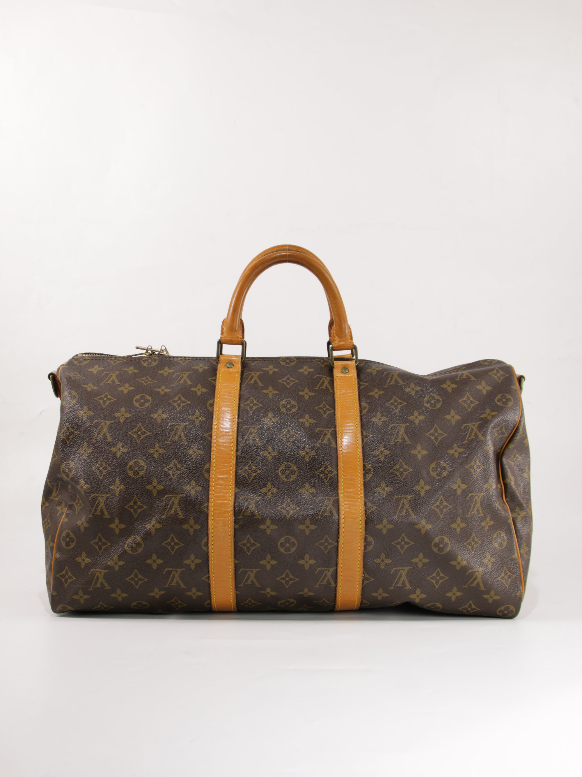 Keepall 50