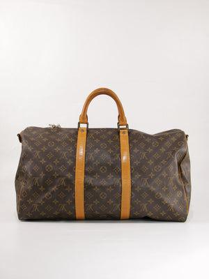 Keepall 50