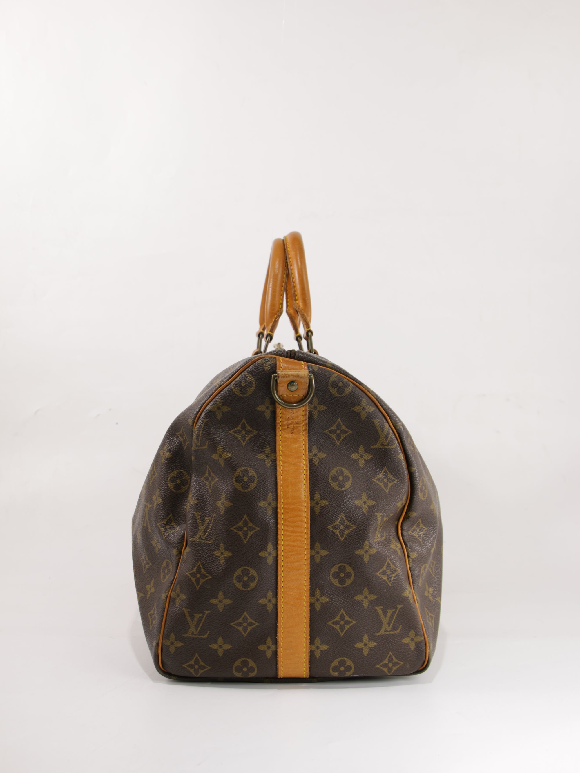 Keepall 50