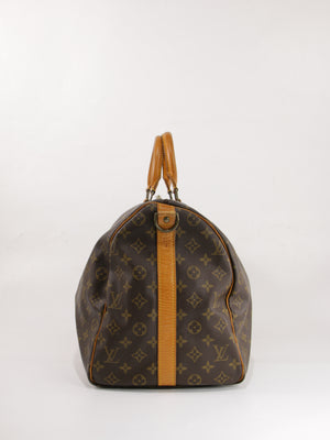 Keepall 50