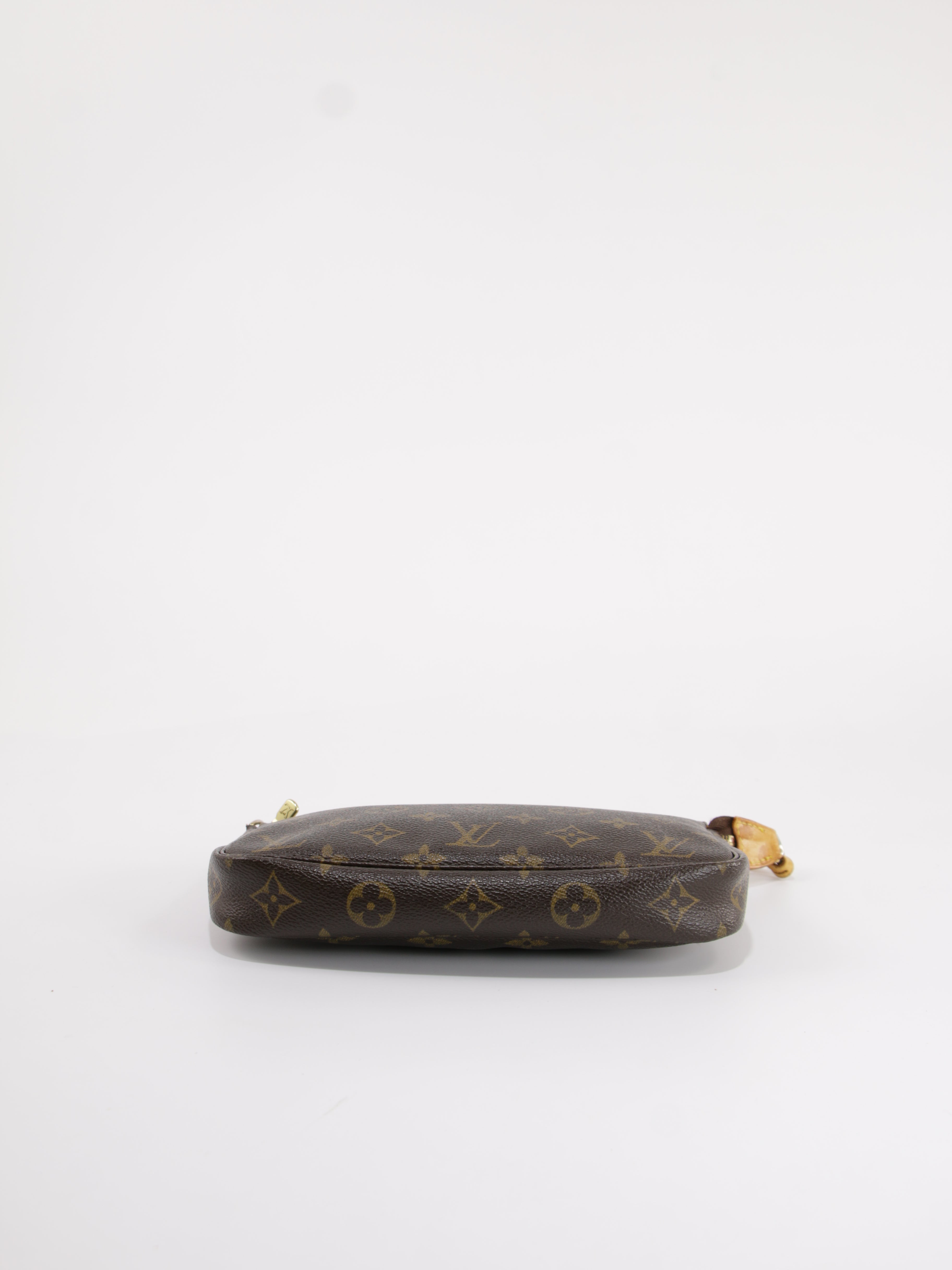 Accessories Pochette