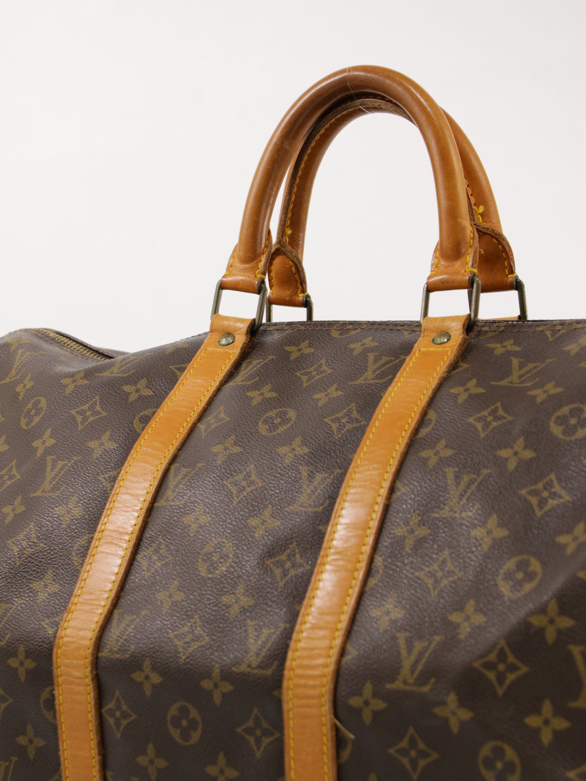 Keepall 50