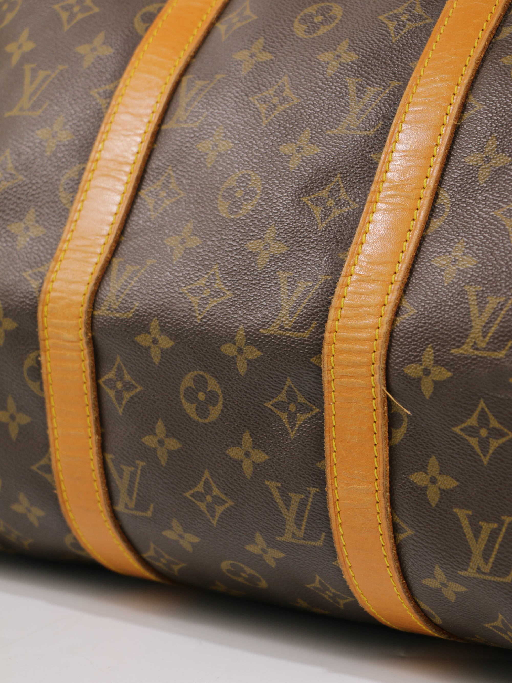 Keepall 50