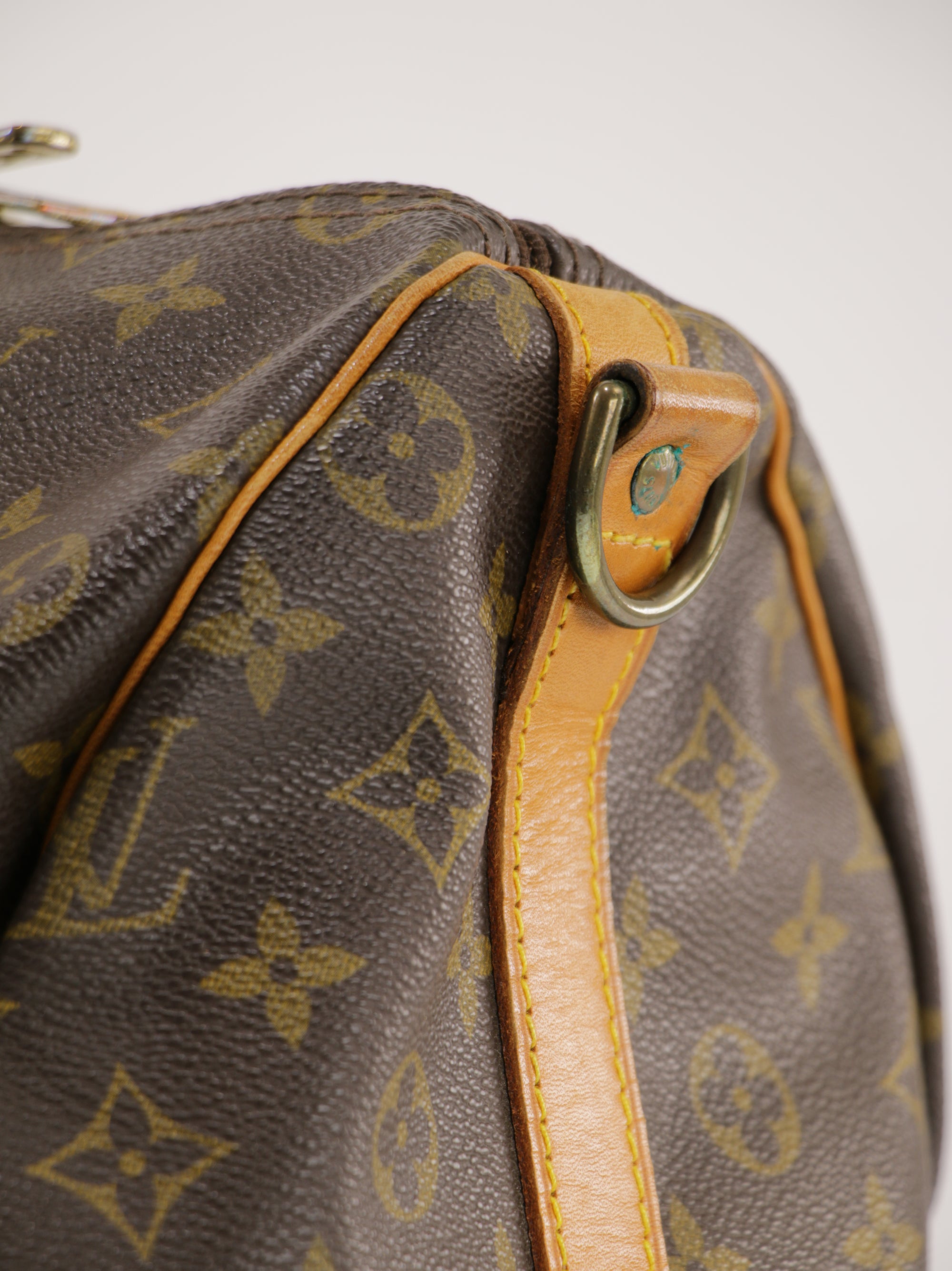 Keepall 50