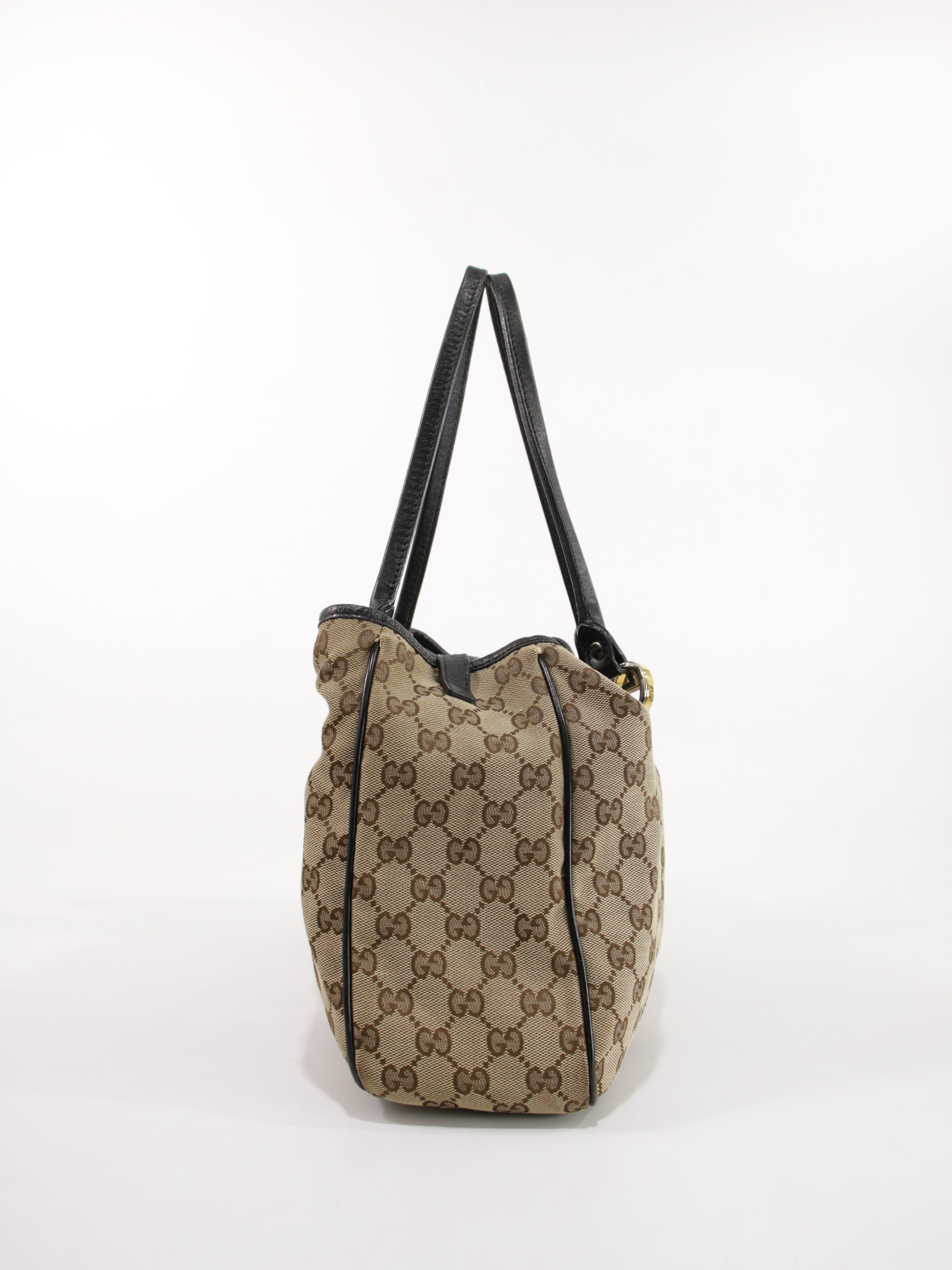 Princy Tote