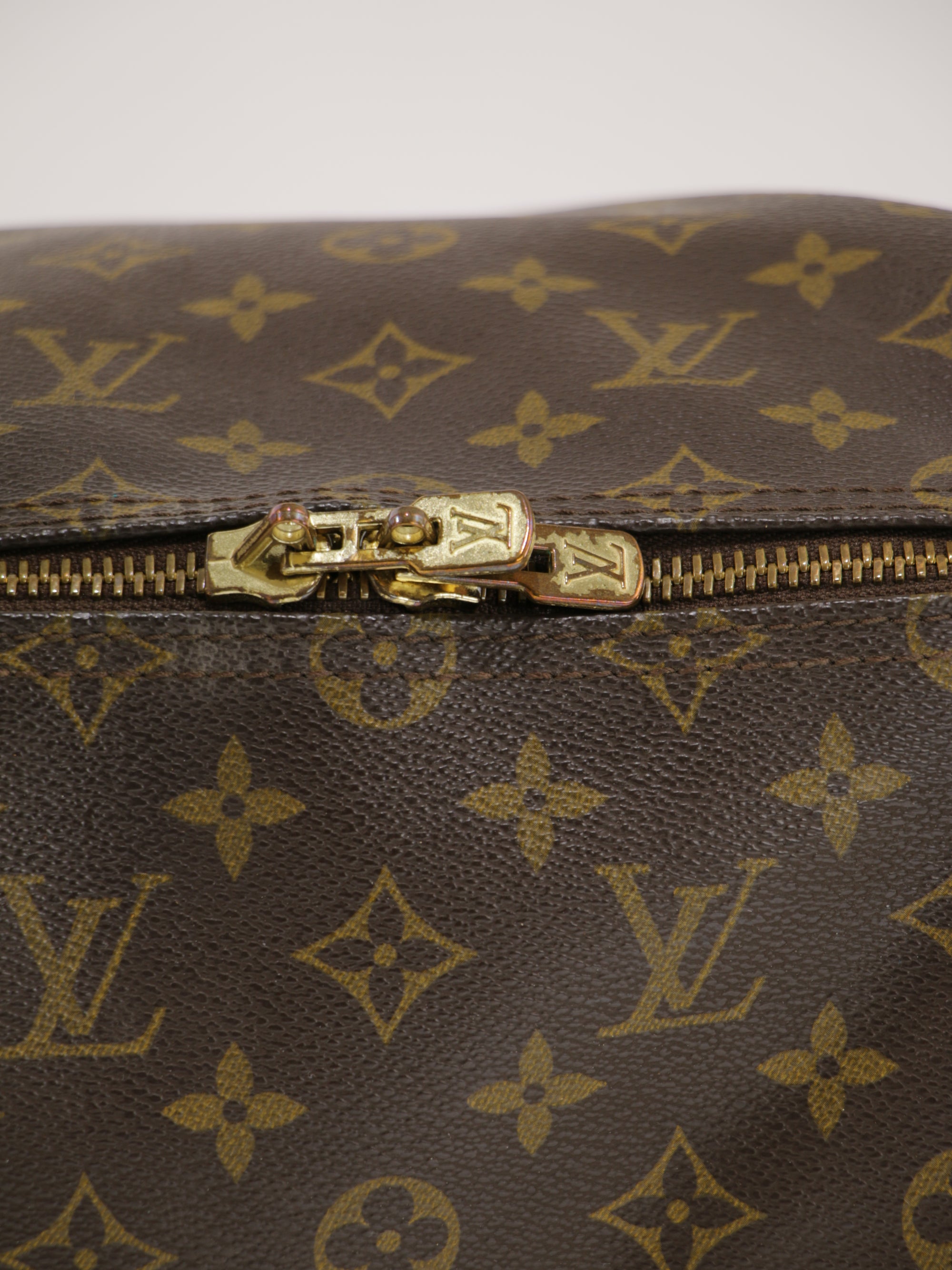 Keepall 50