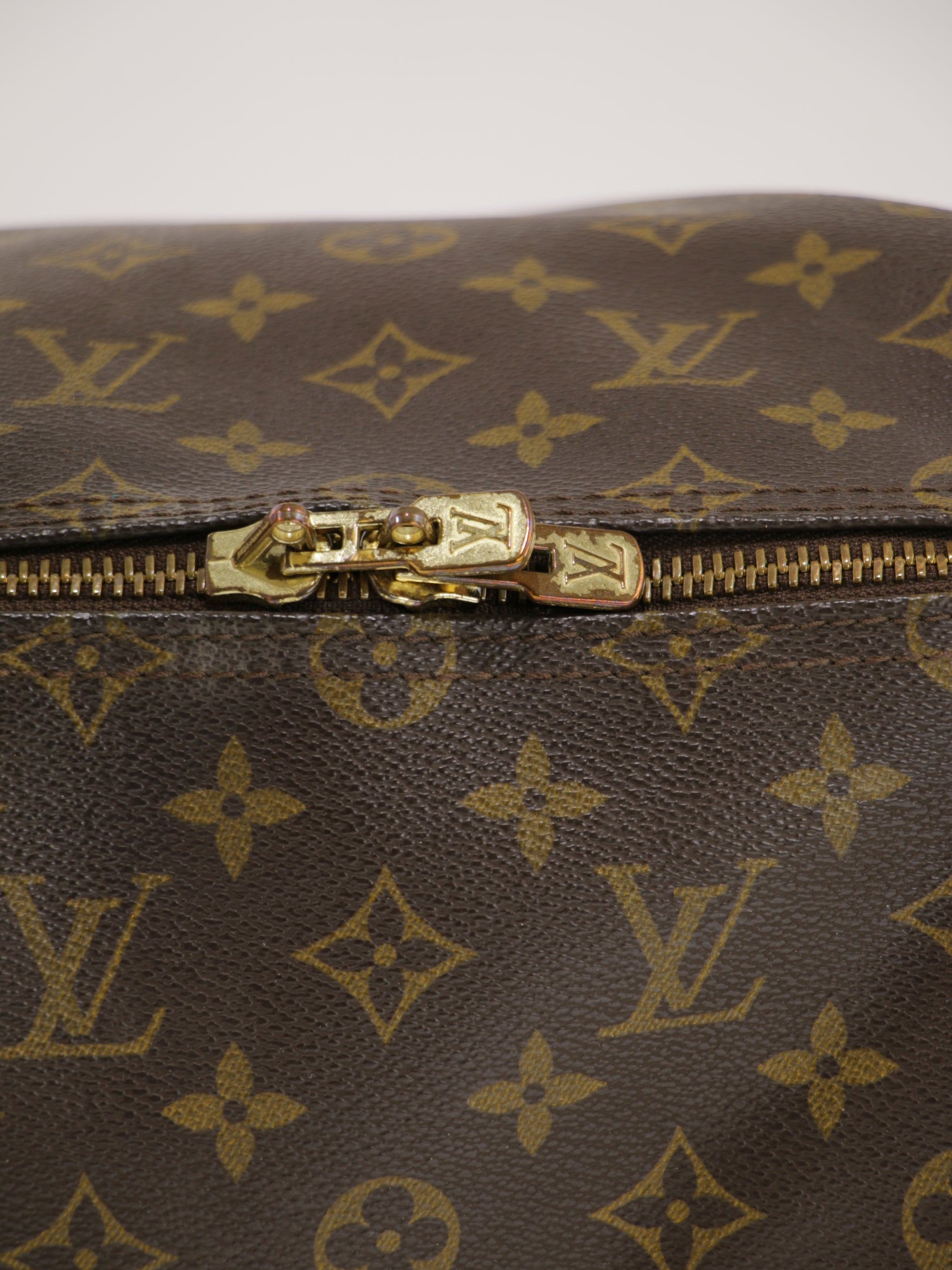 Keepall 50