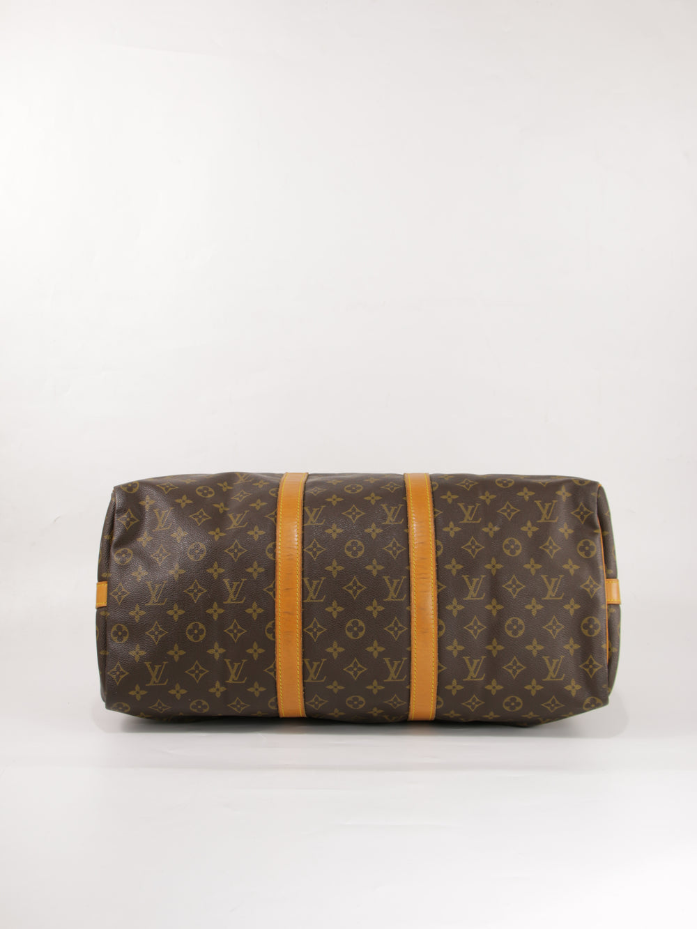 Keepall 50