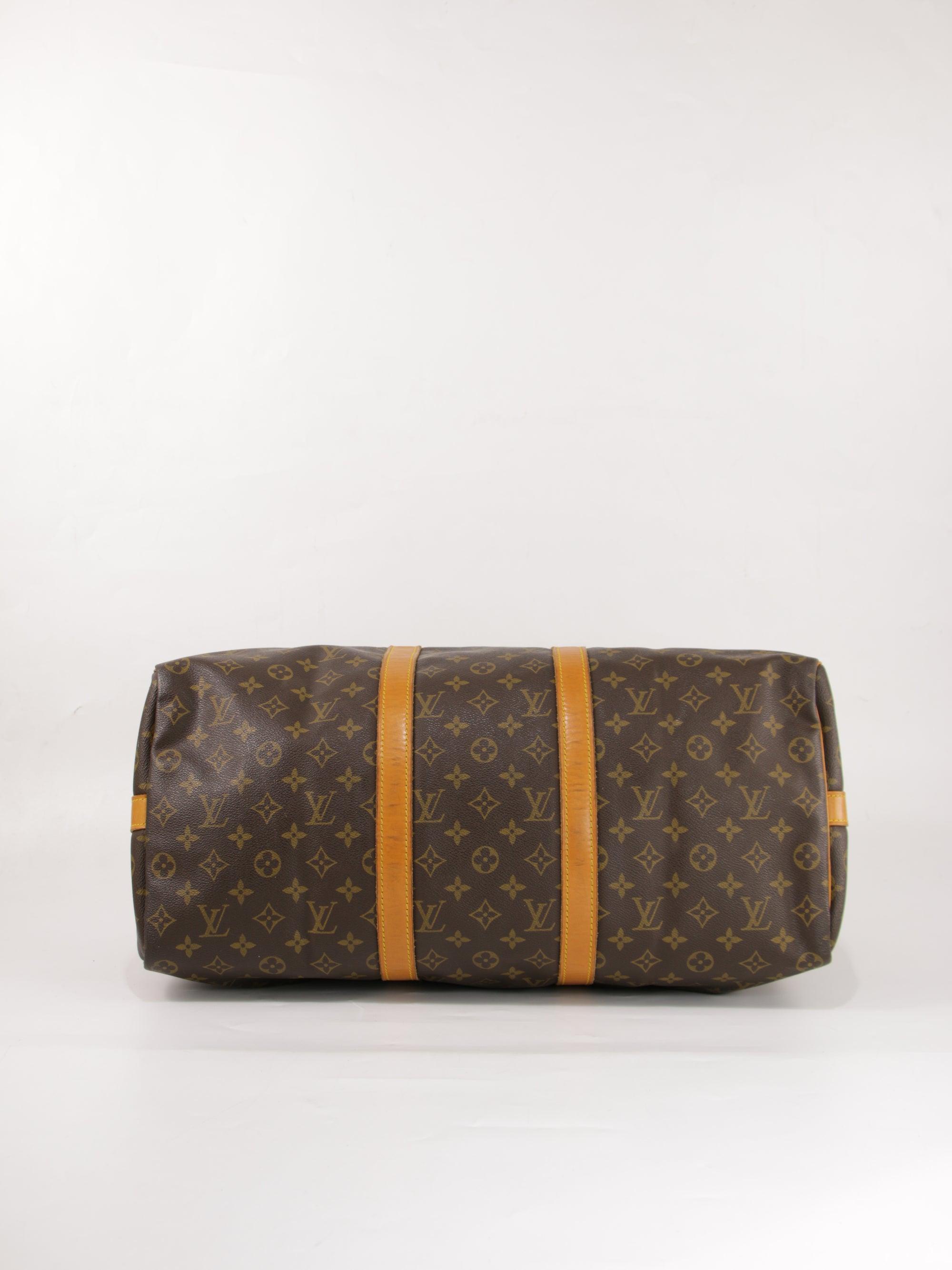 Keepall 50