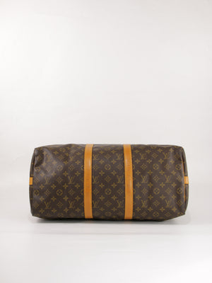 Keepall 50