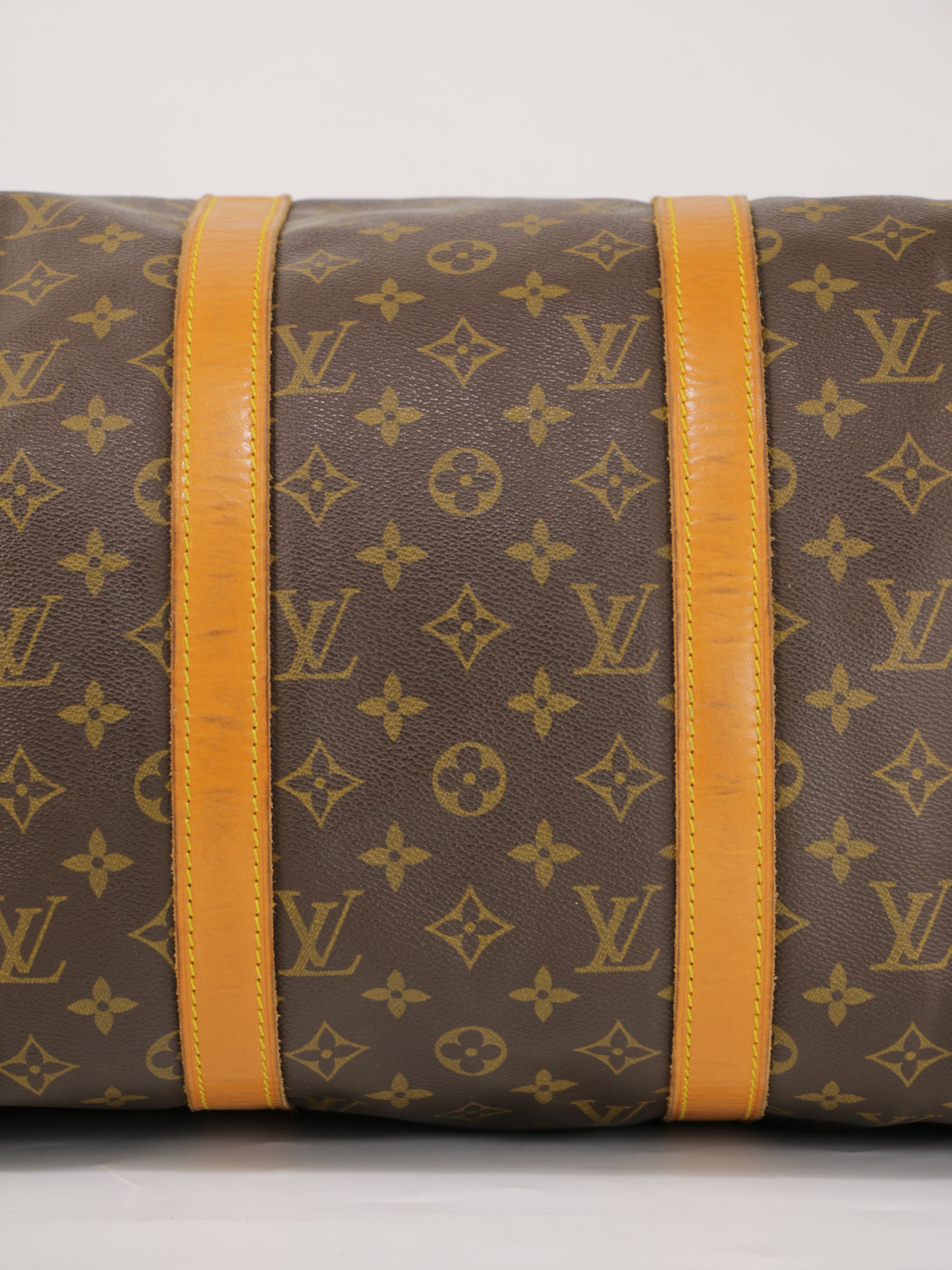 Keepall 50