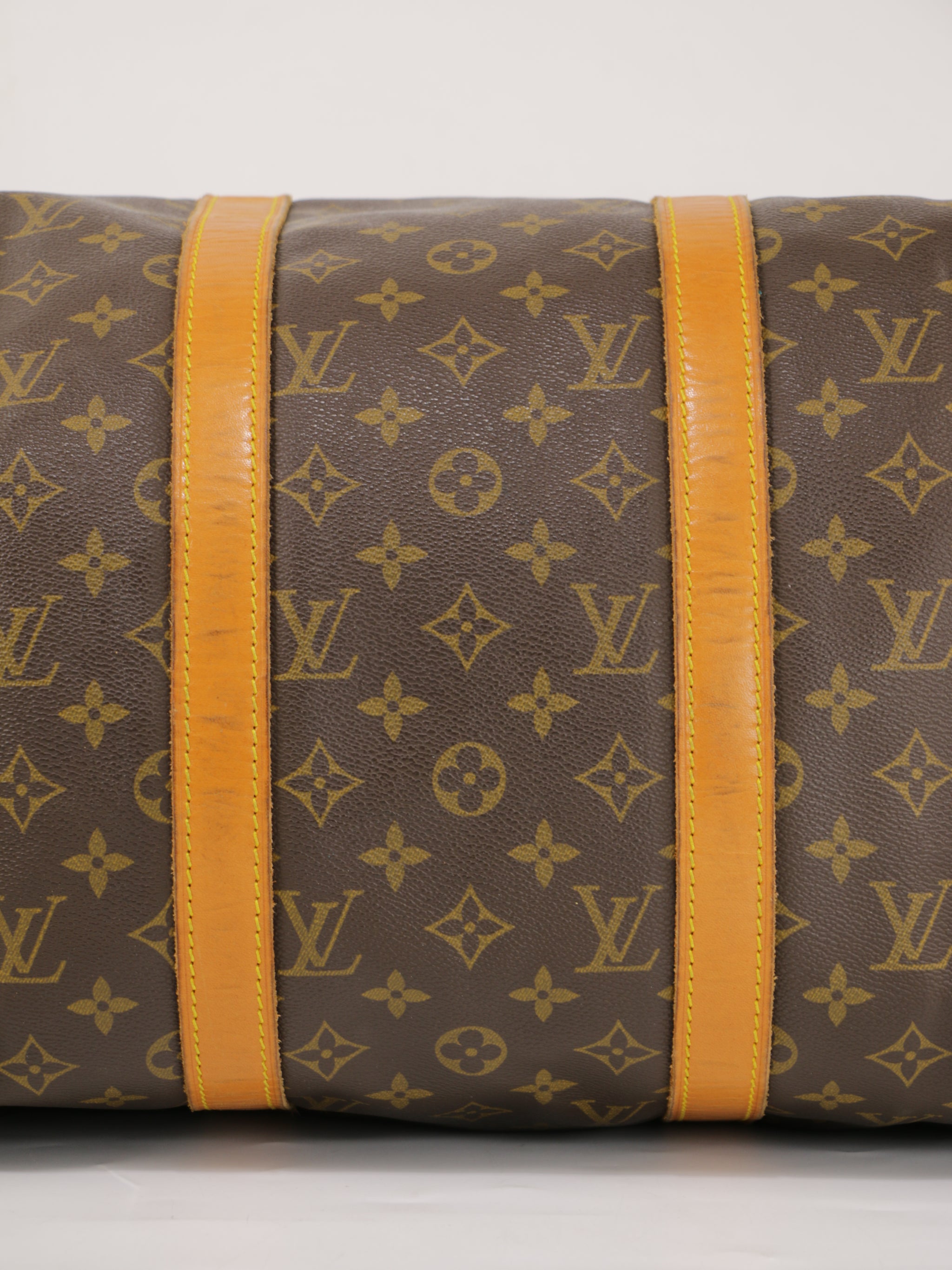 Keepall 50