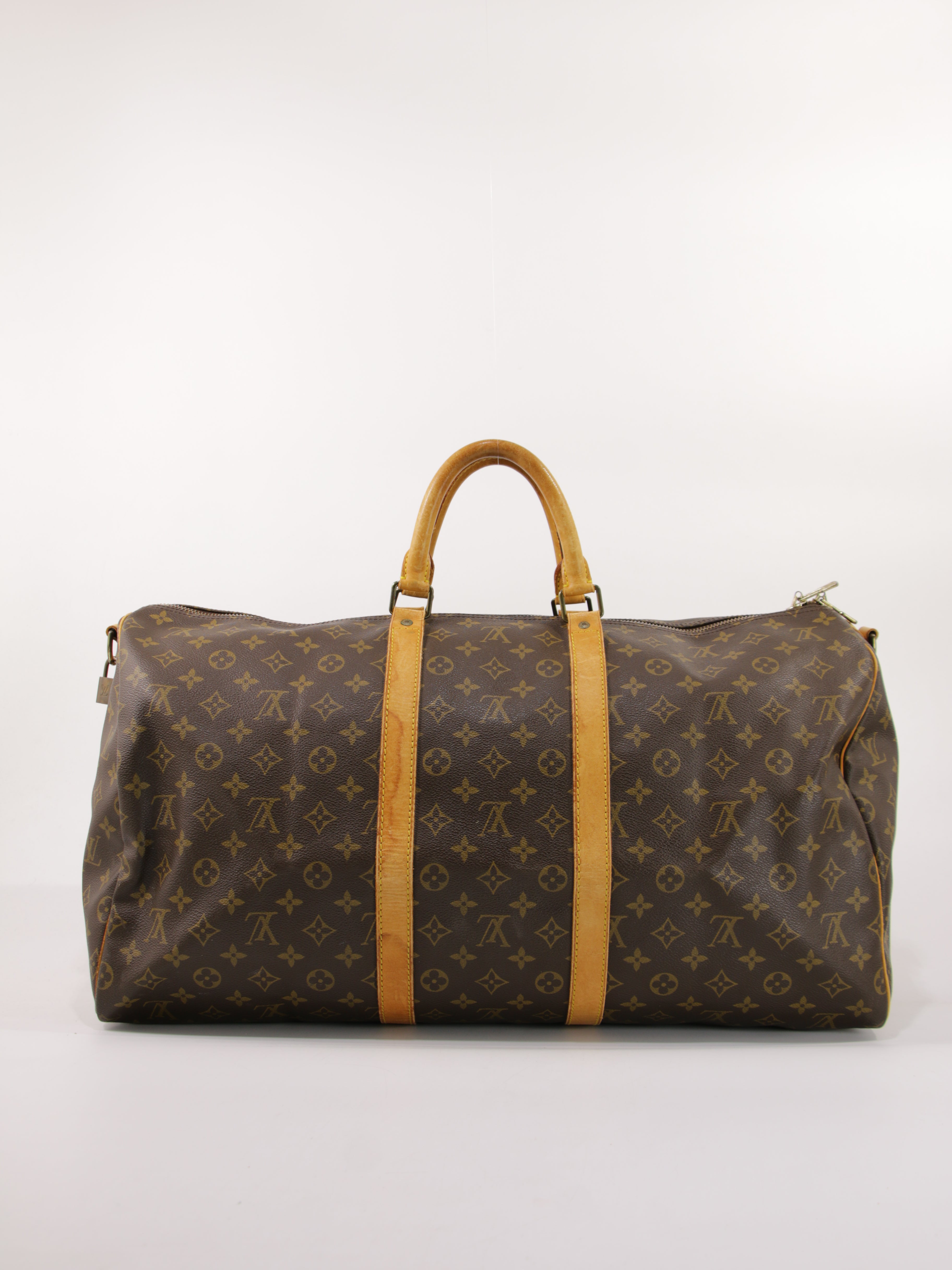 Keepall 55